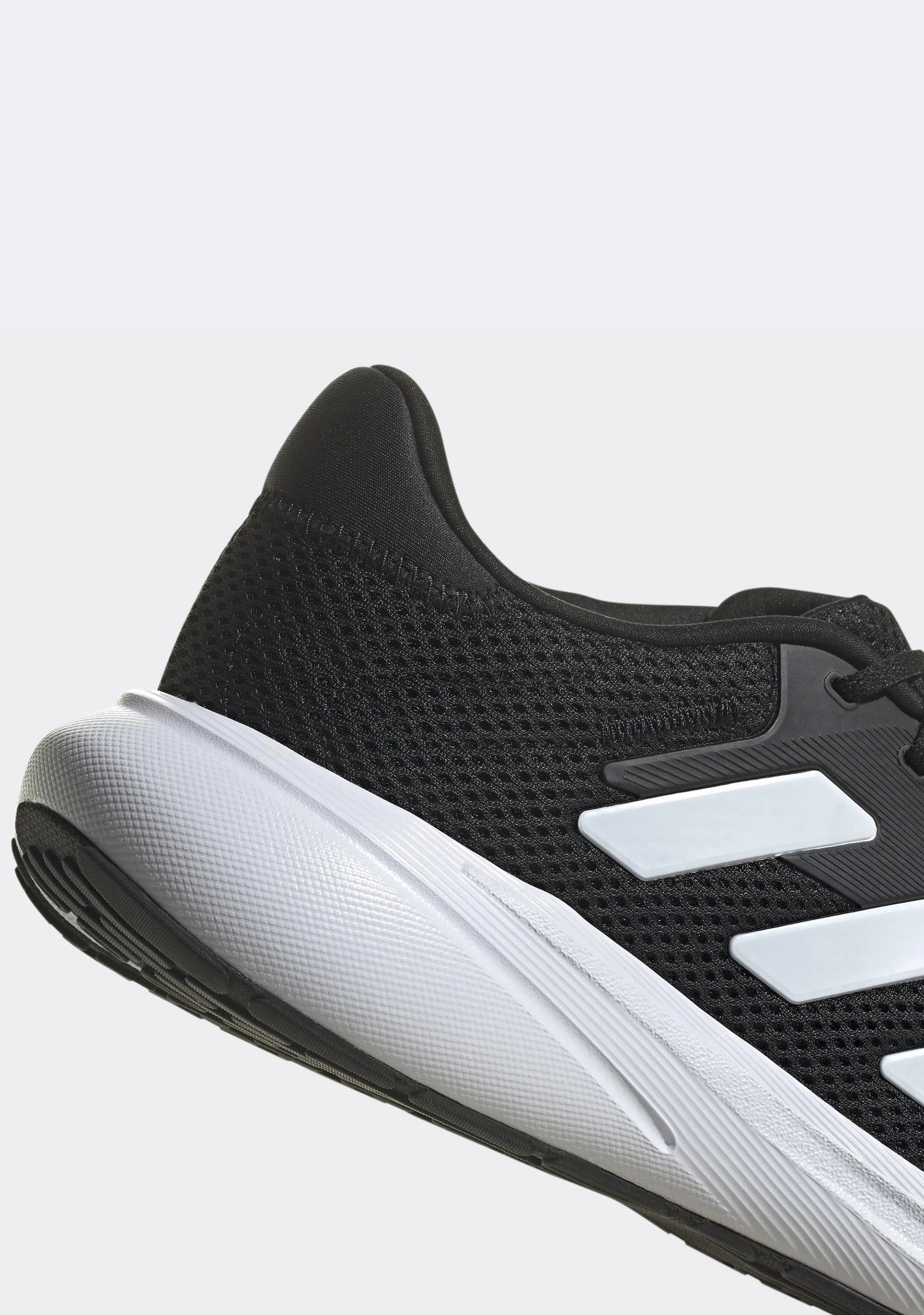 Adidas Men??s Response Runner