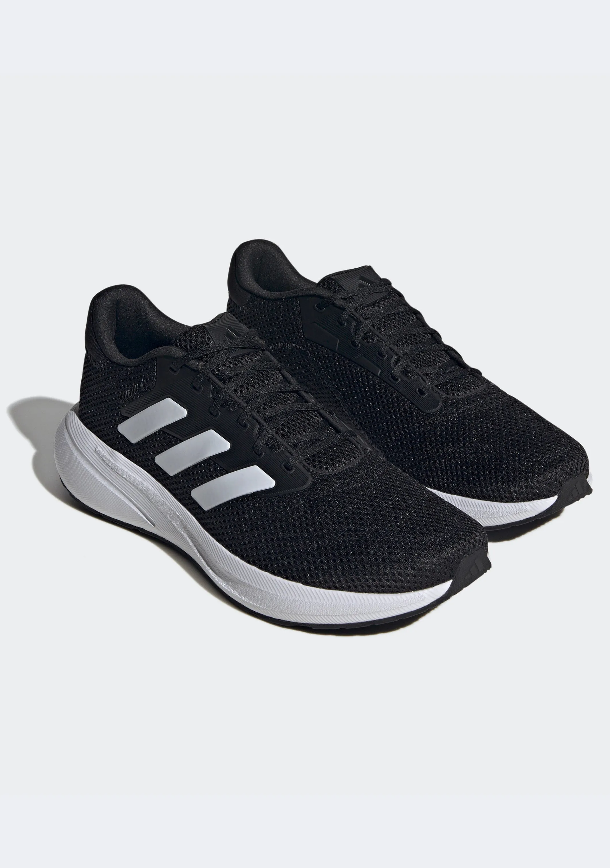 Adidas Men??s Response Runner