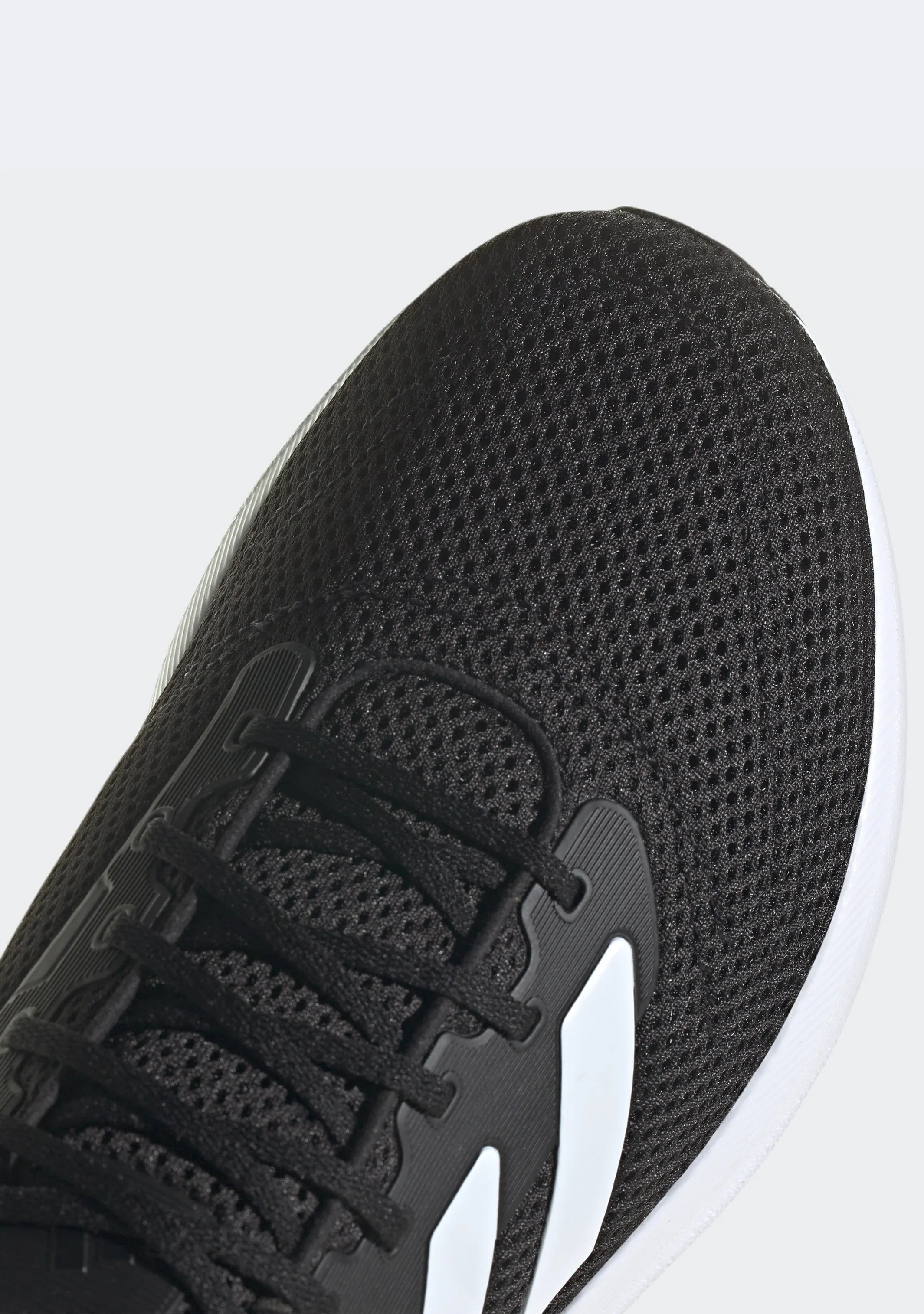 Adidas Men??s Response Runner