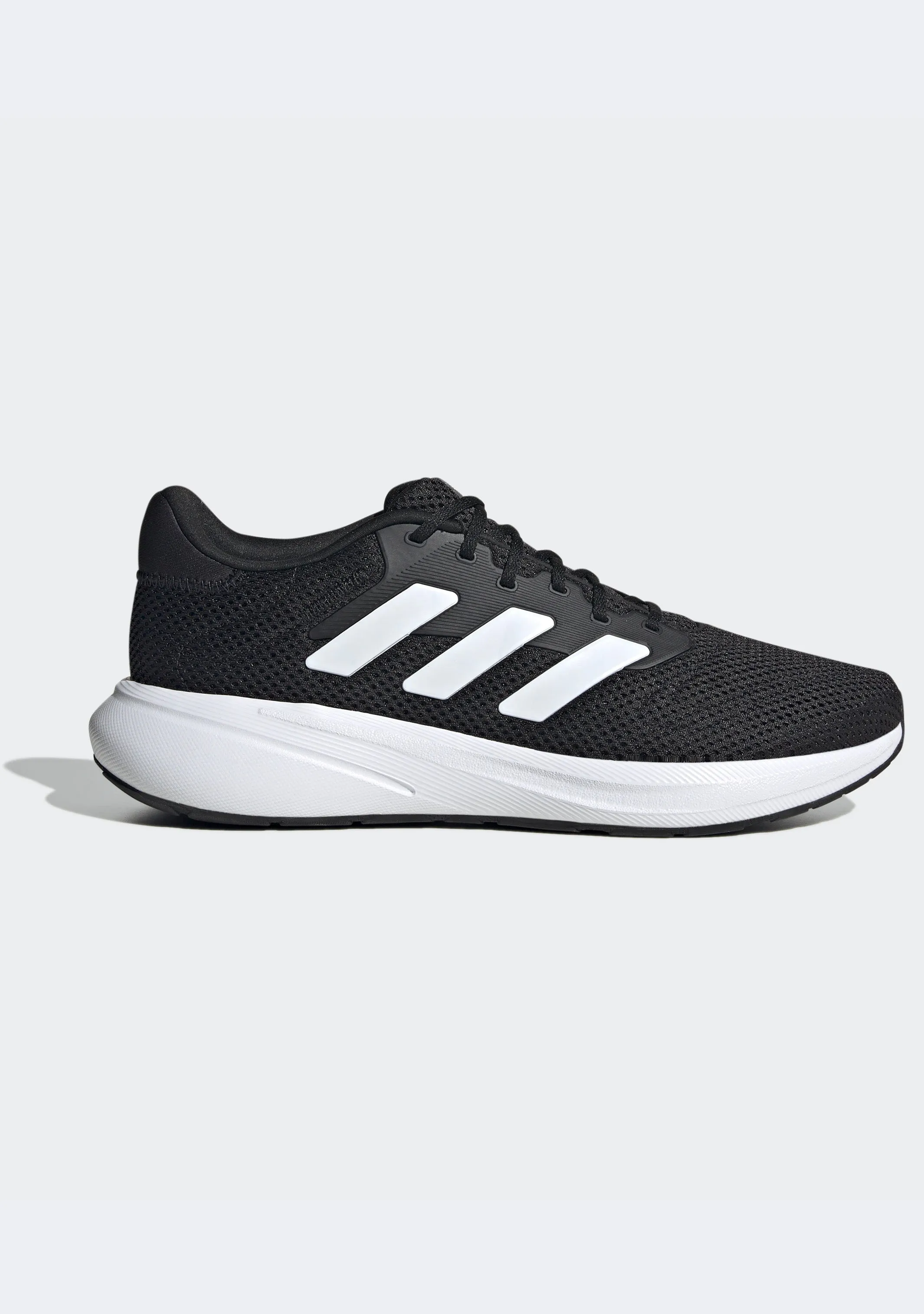 Adidas Men??s Response Runner