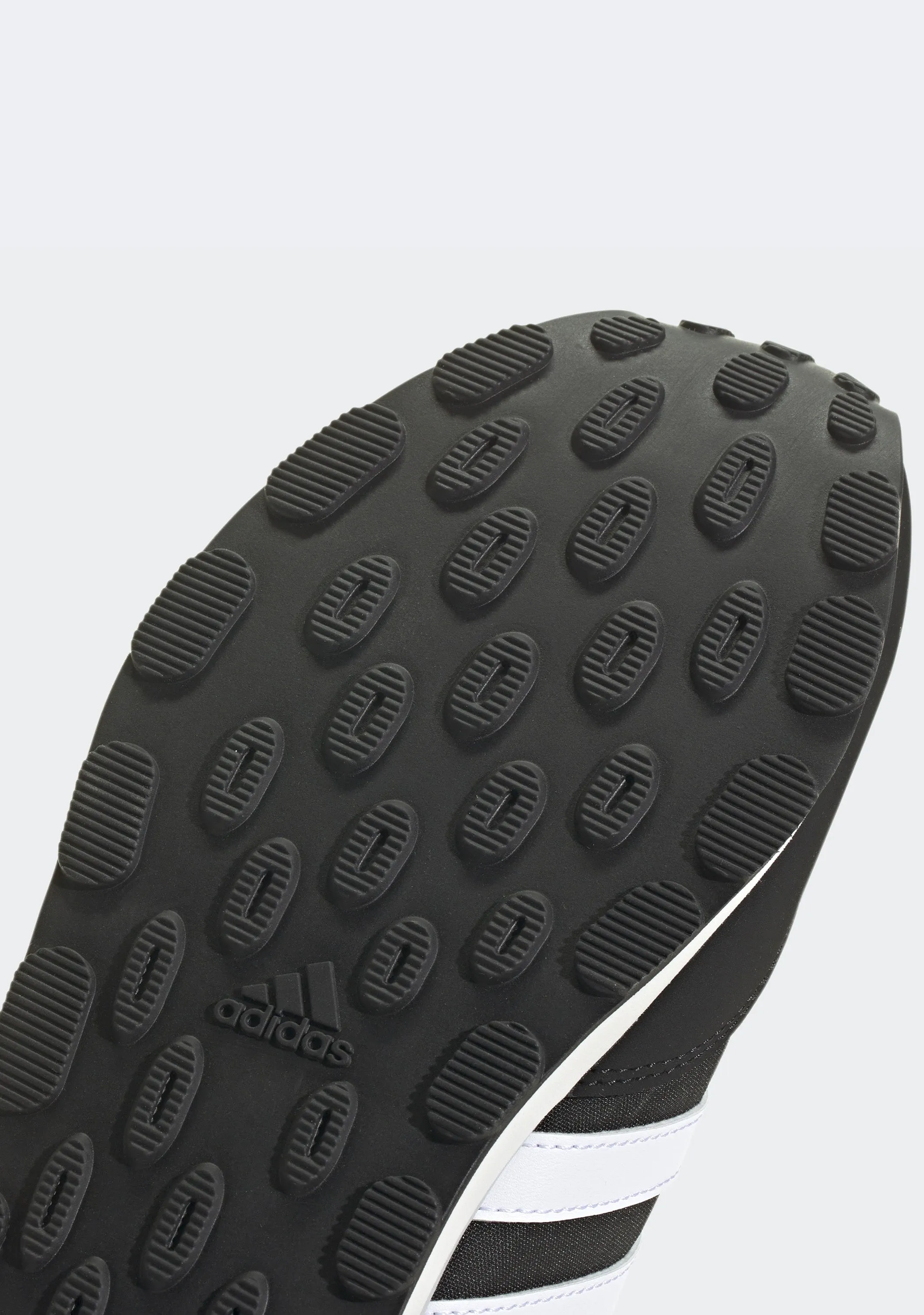 Adidas Men??s Run 60s 3.0