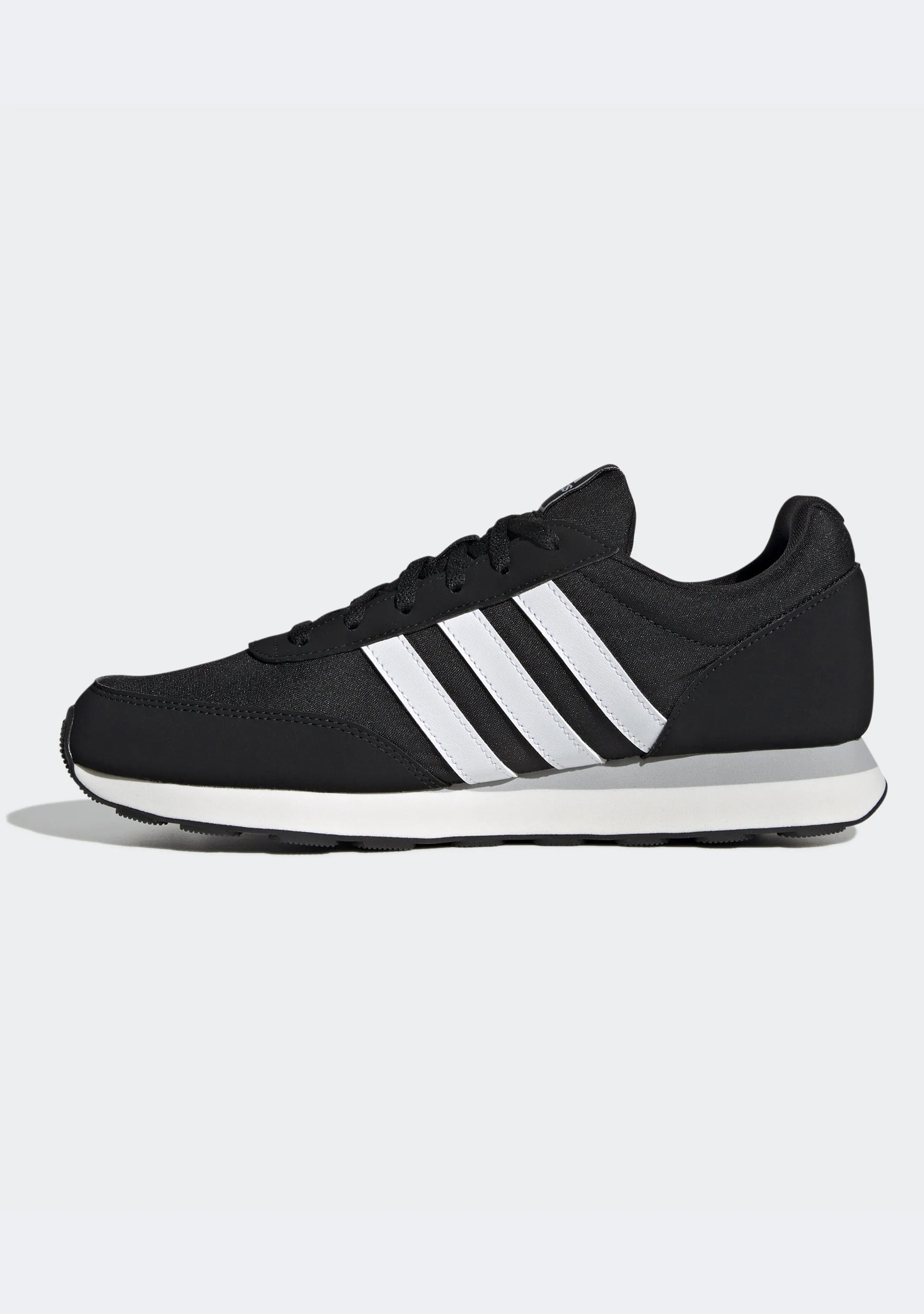 Adidas Men??s Run 60s 3.0