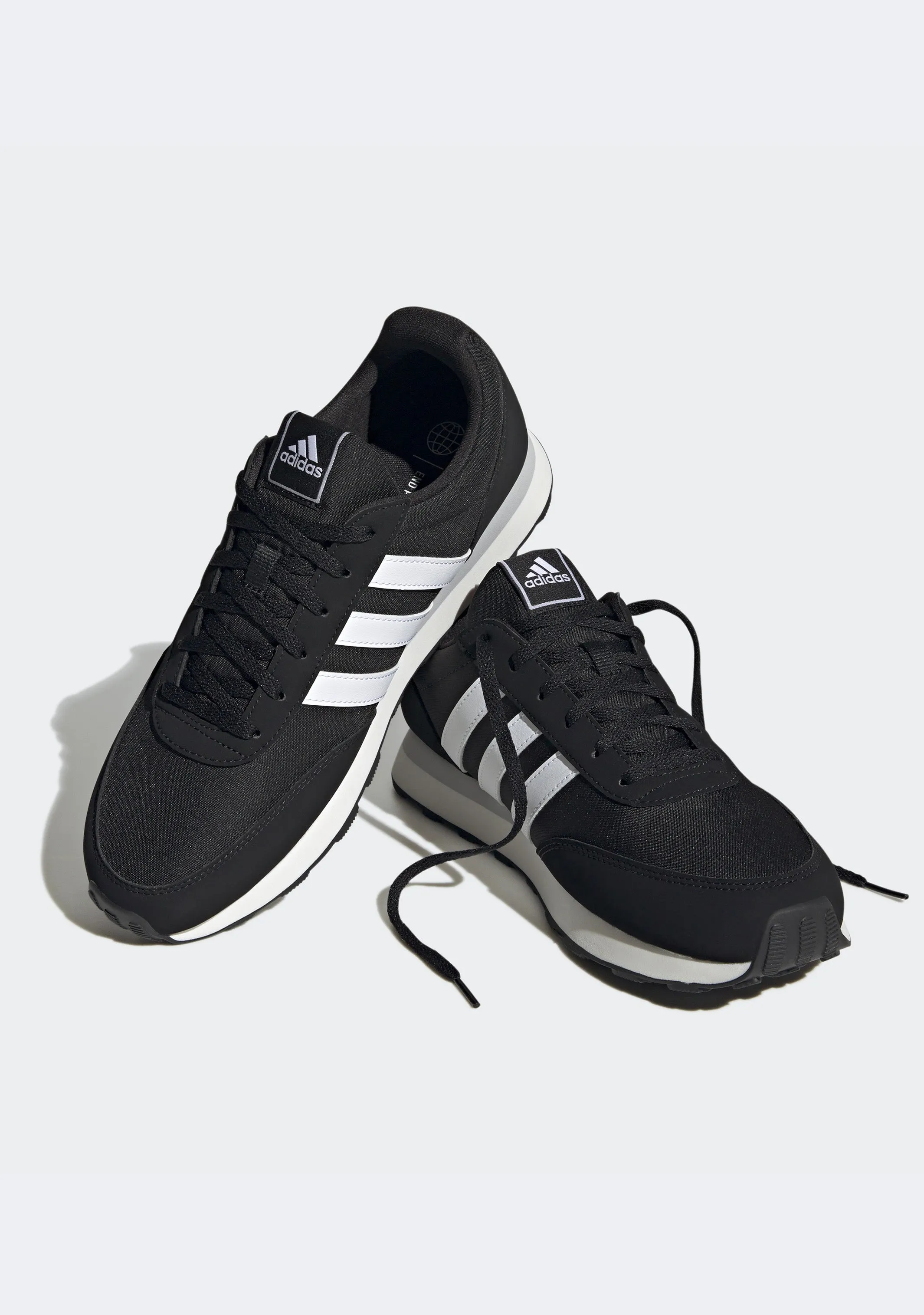 Adidas Men??s Run 60s 3.0