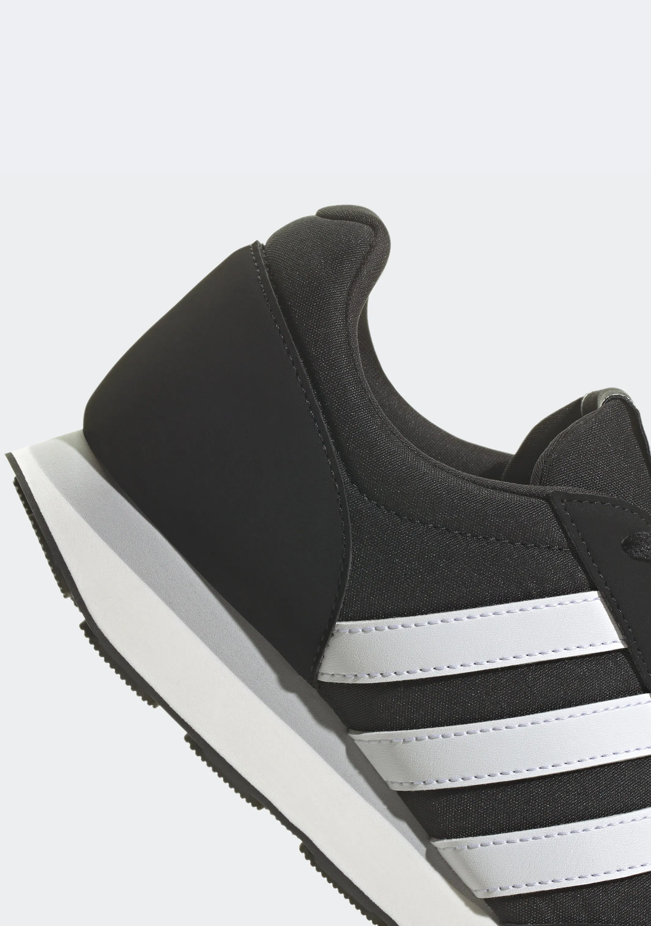 Adidas Men??s Run 60s 3.0