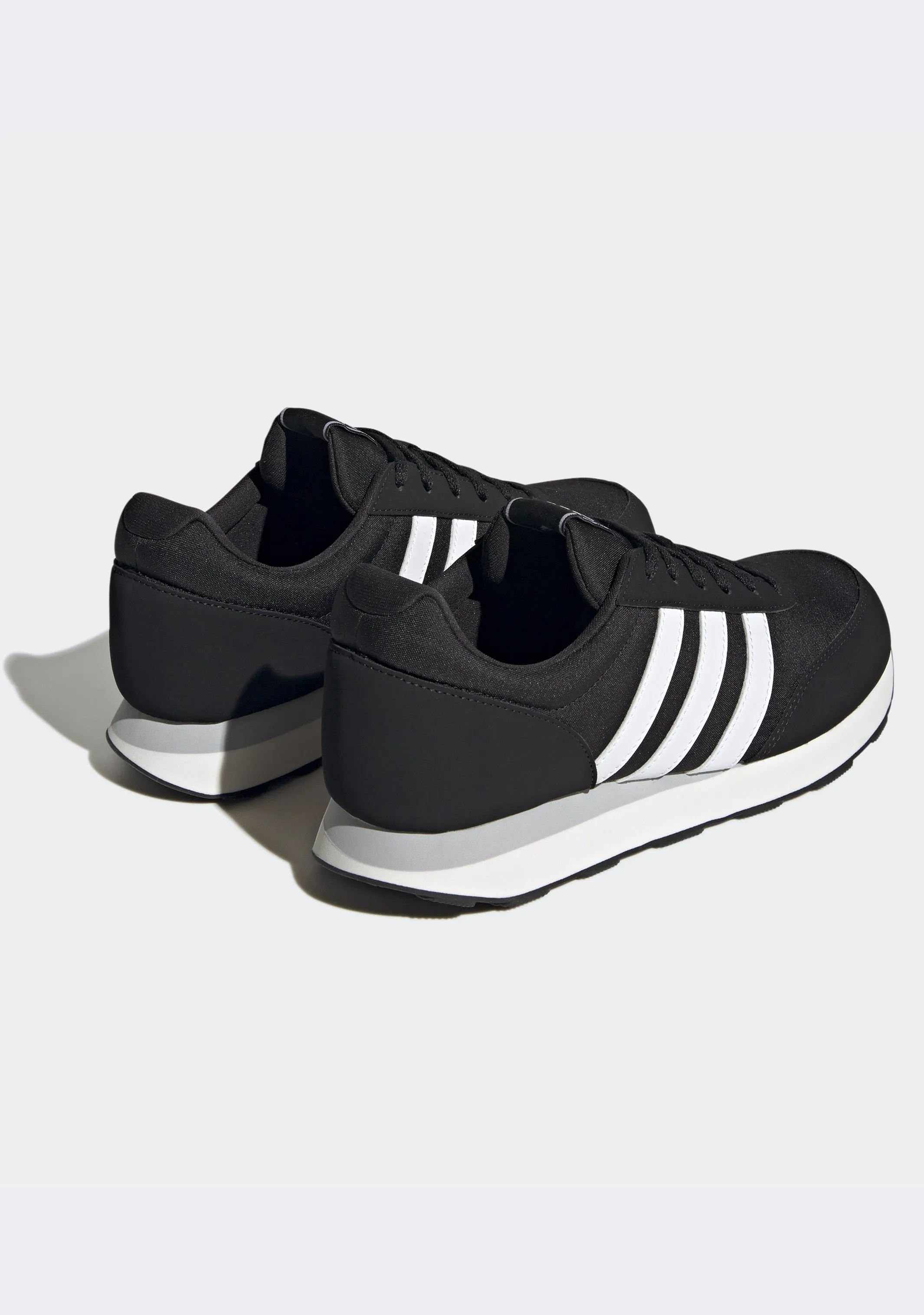 Adidas Men??s Run 60s 3.0