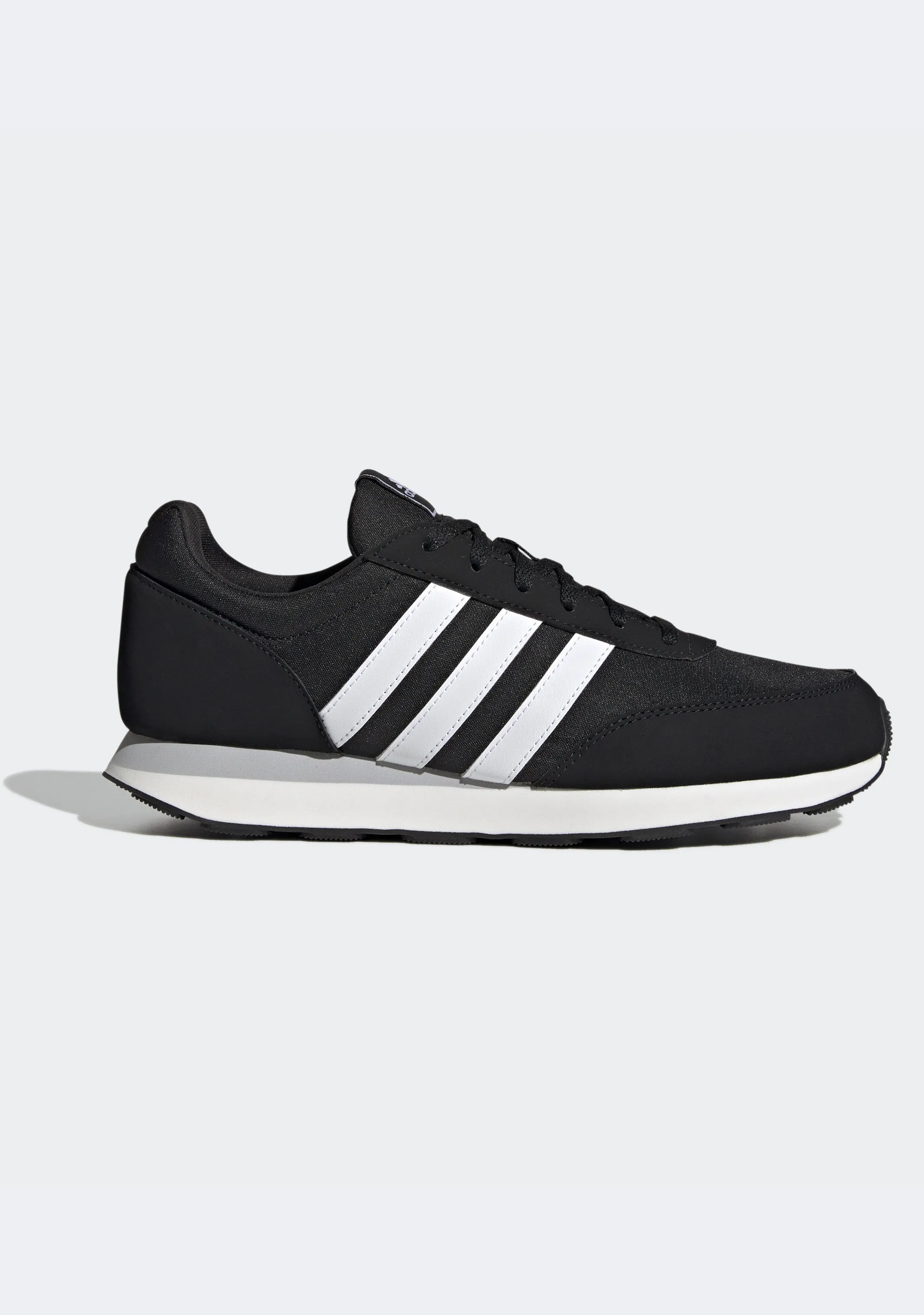 Adidas Men??s Run 60s 3.0