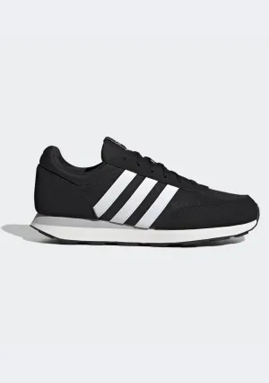 Adidas Men??s Run 60s 3.0