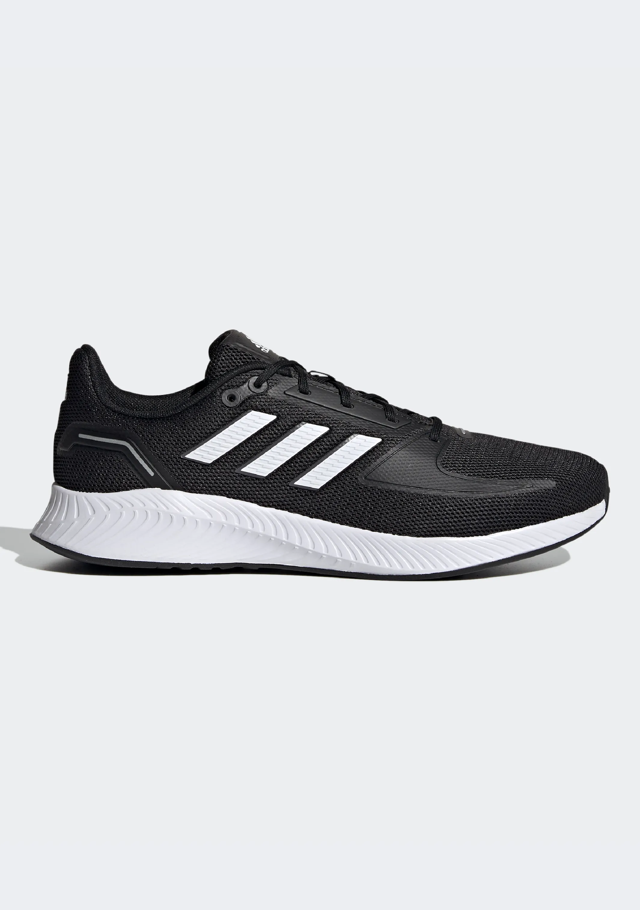 Adidas Men??s Runfalcon 2.0
