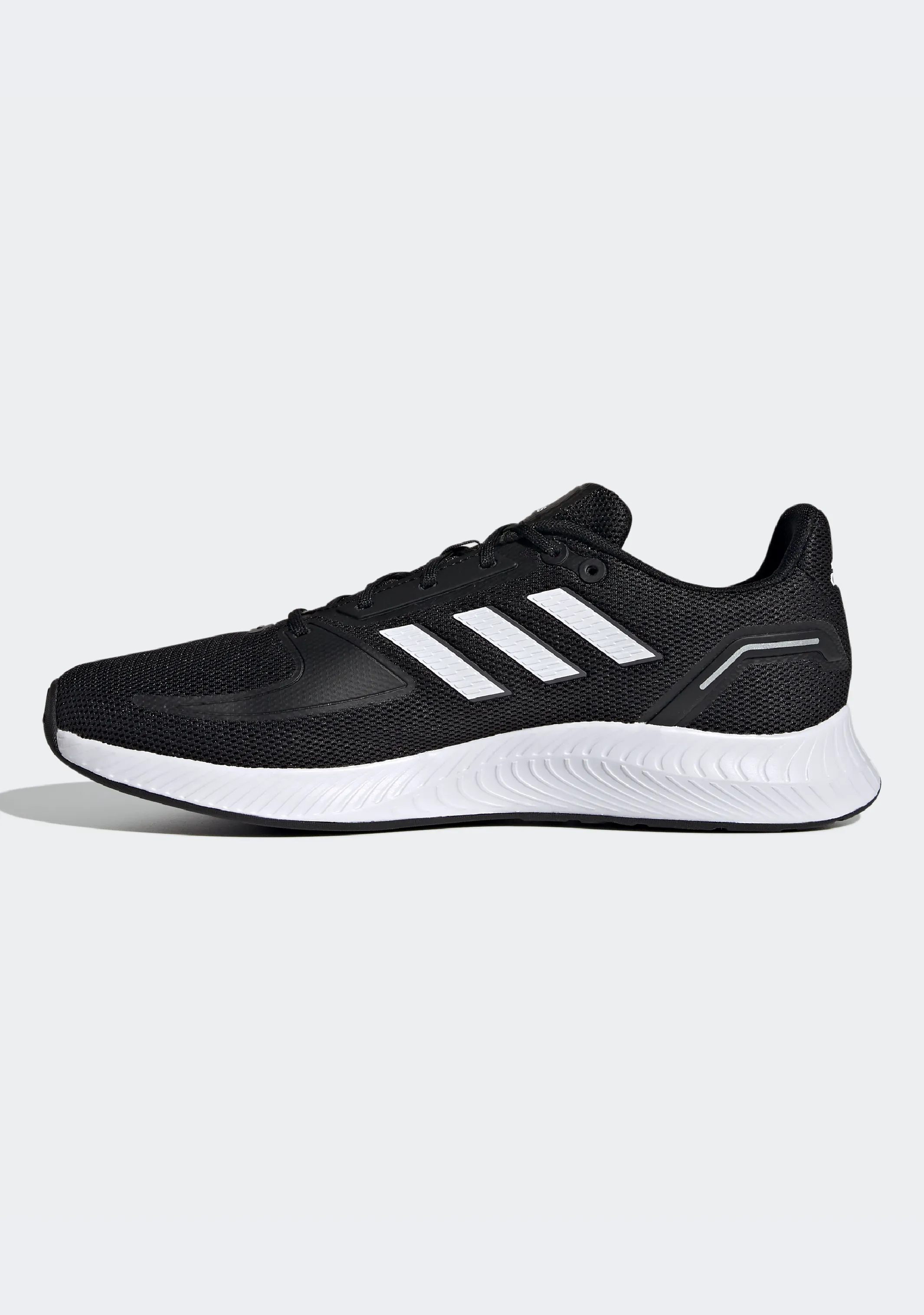Adidas Men??s Runfalcon 2.0