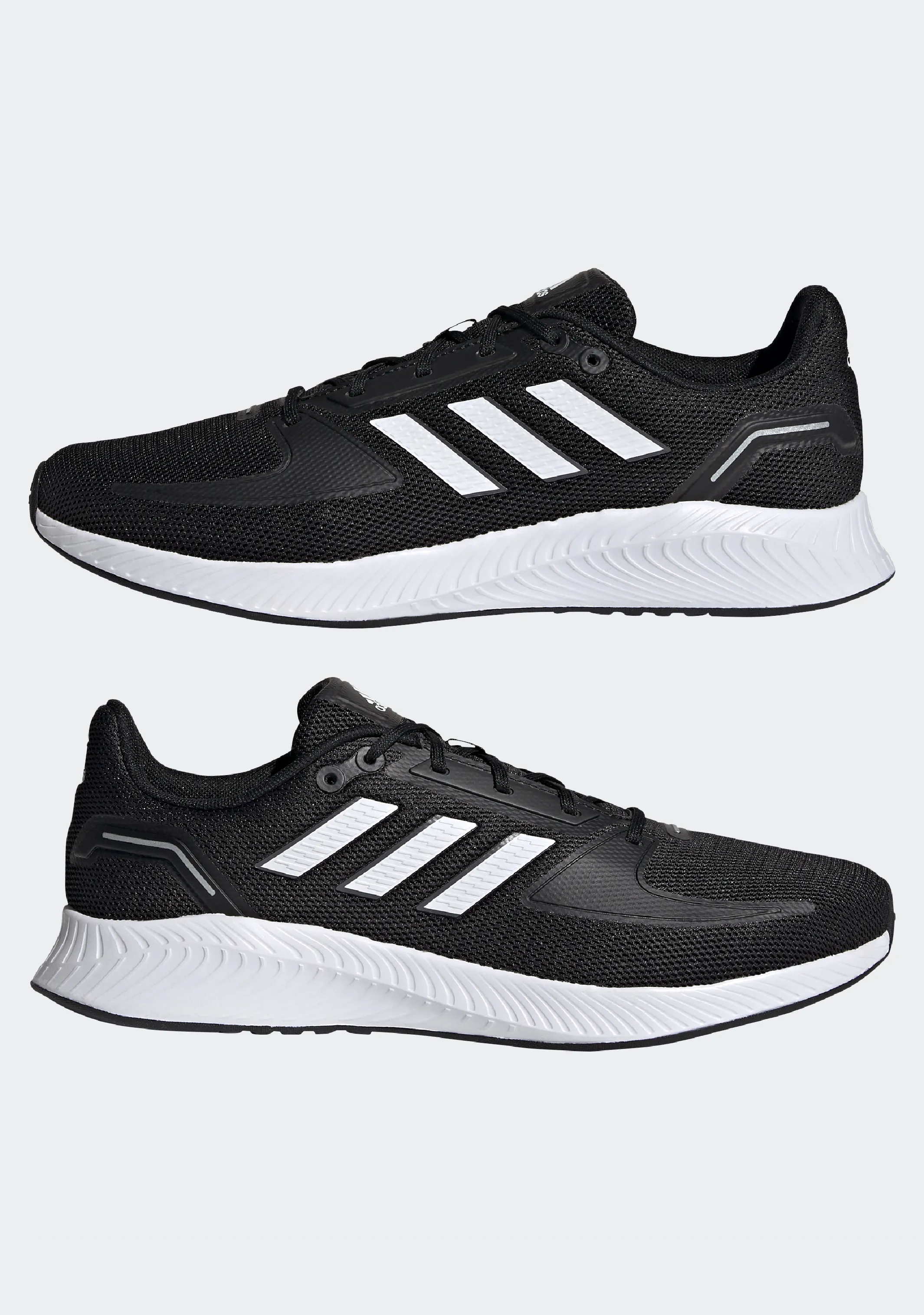 Adidas Men??s Runfalcon 2.0
