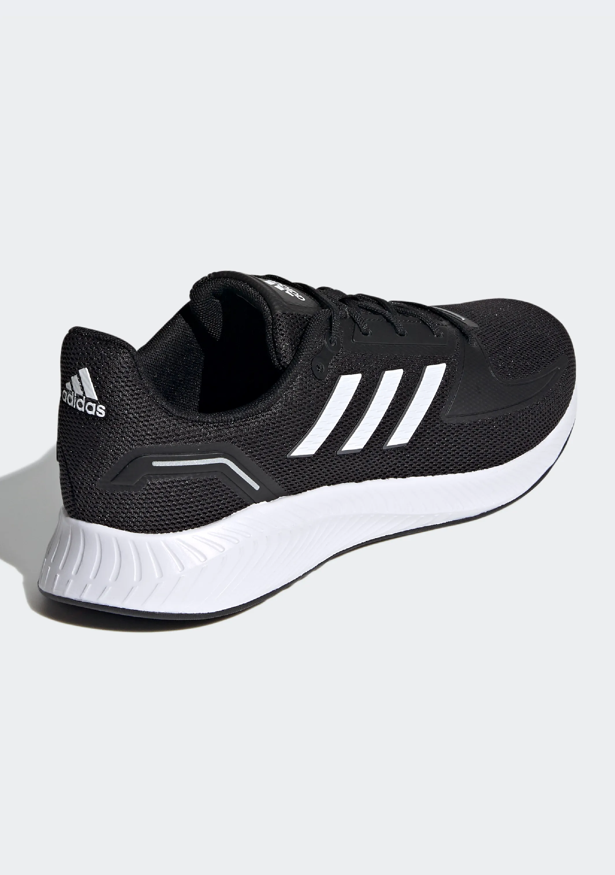 Adidas Men??s Runfalcon 2.0