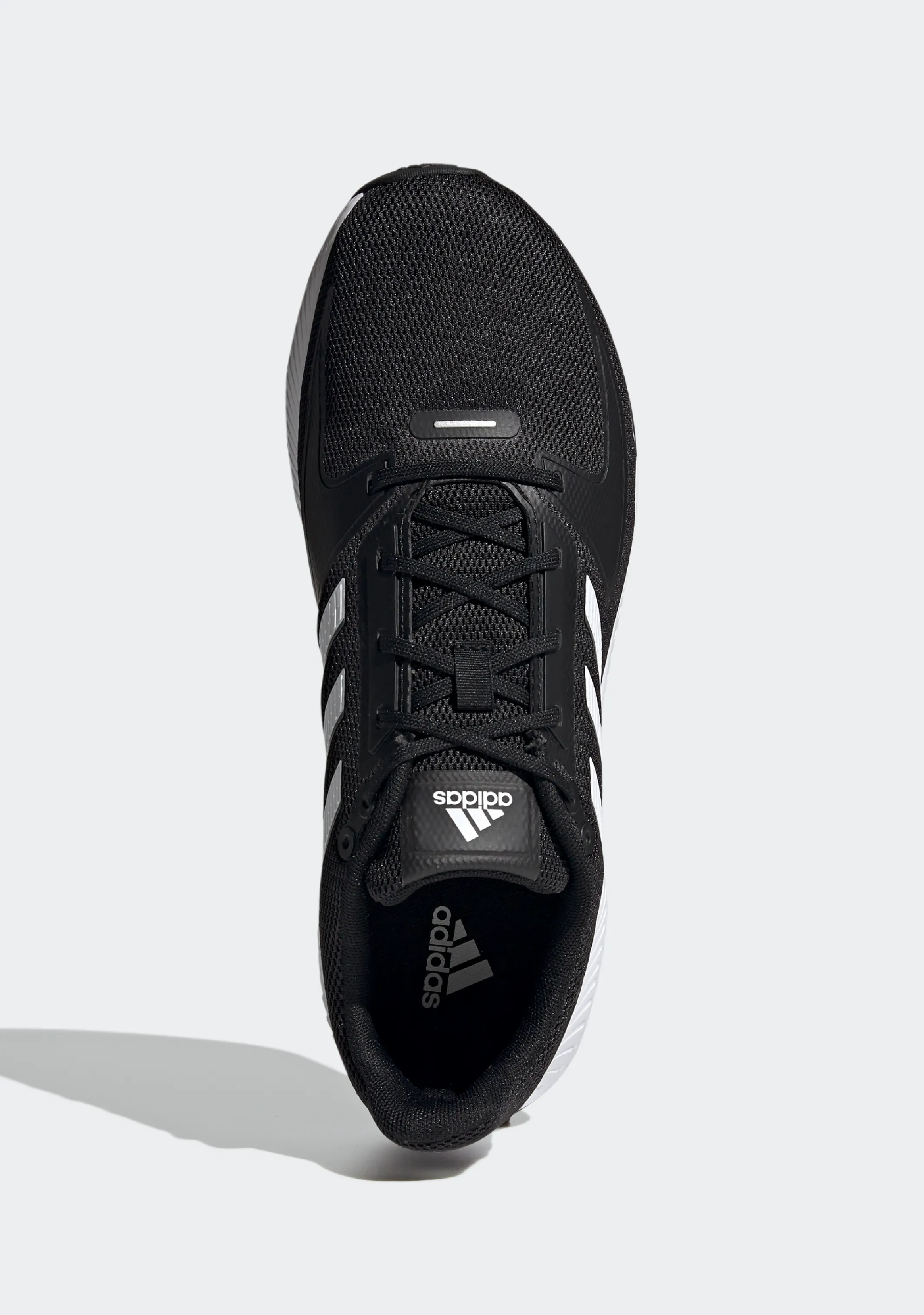 Adidas Men??s Runfalcon 2.0