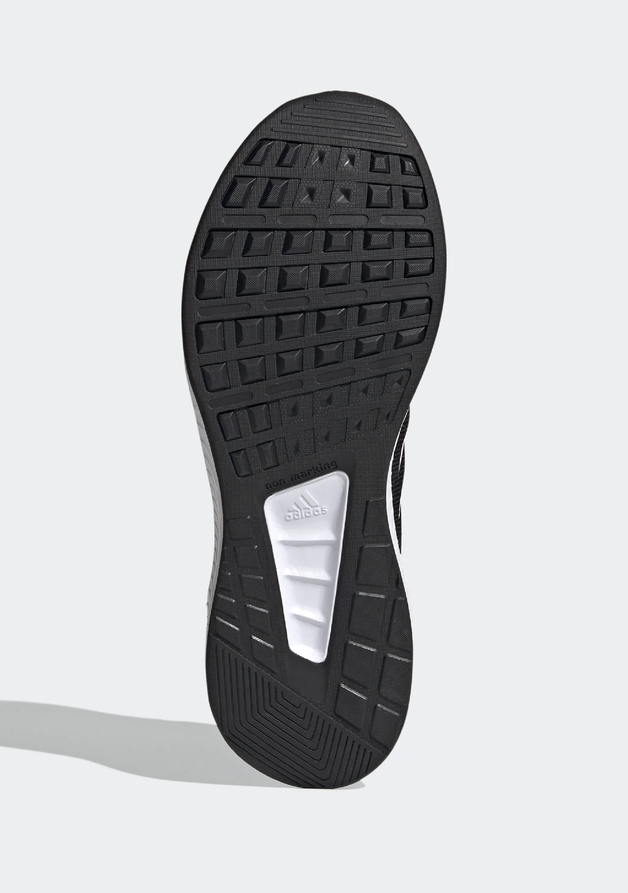 Adidas Men??s Runfalcon 2.0