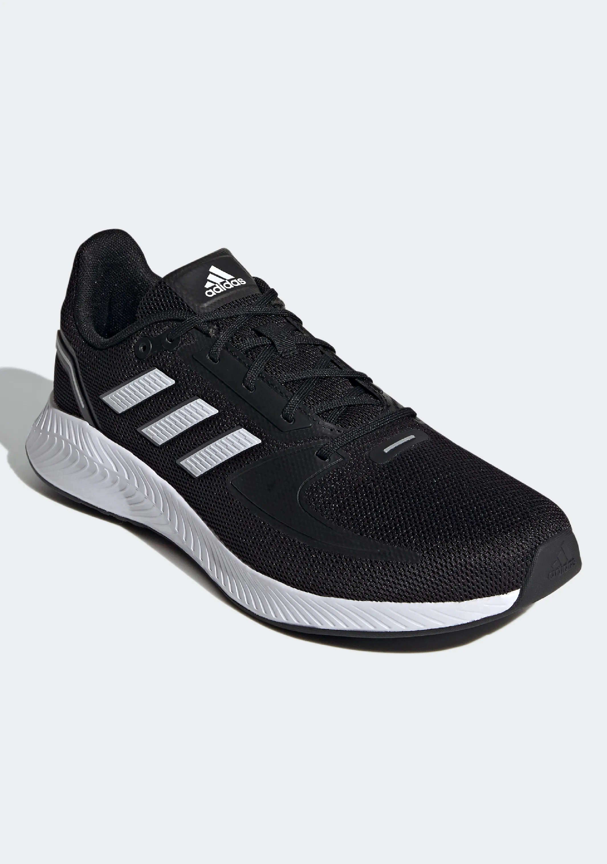 Adidas Men??s Runfalcon 2.0