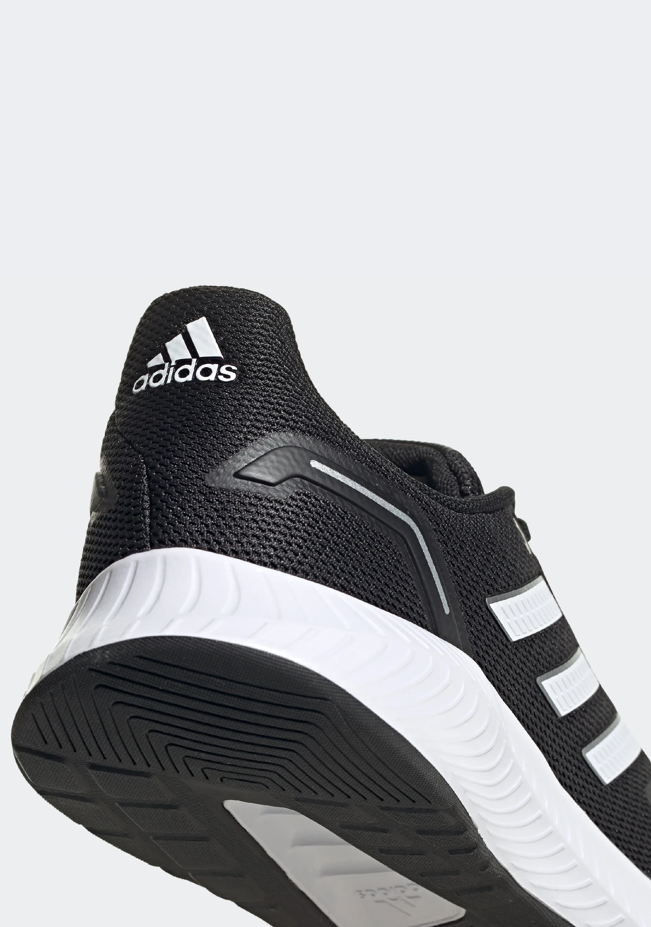 Adidas Men??s Runfalcon 2.0