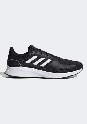 Adidas Men??s Runfalcon 2.0