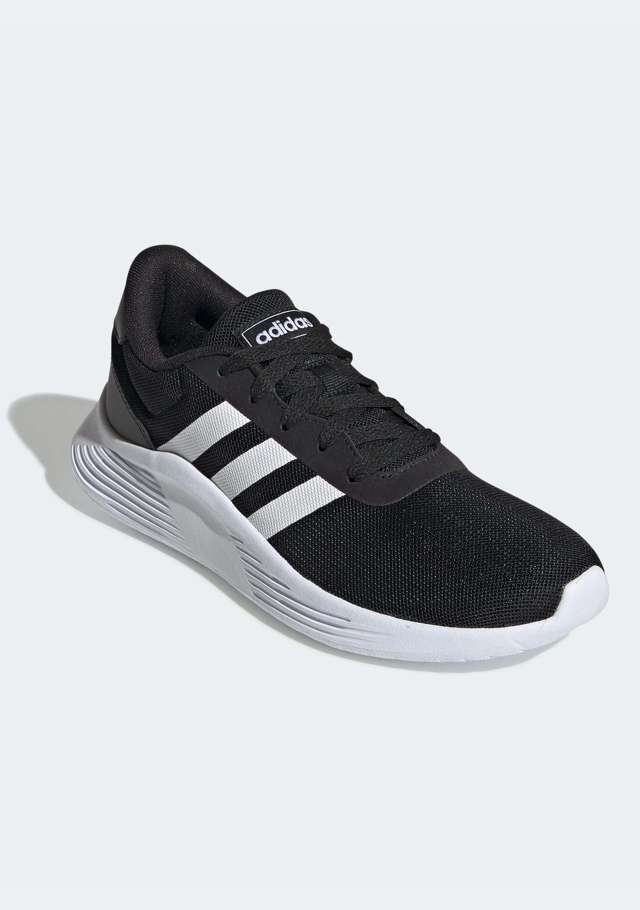 Adidas Women??s Lite Racer 2.0