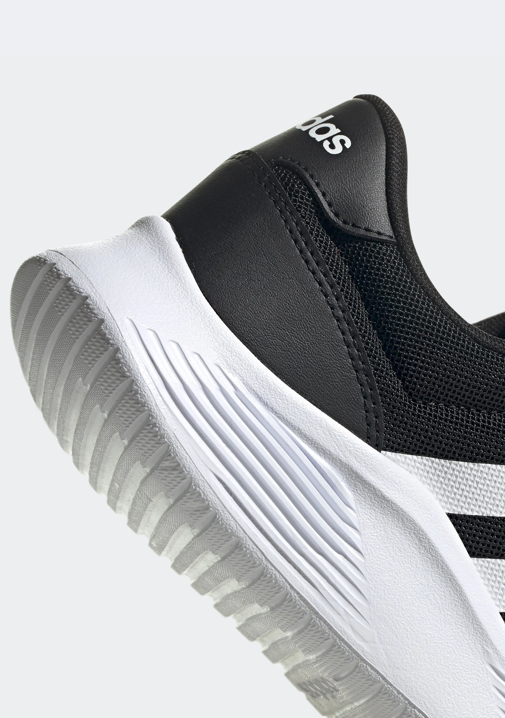 Adidas Women??s Lite Racer 2.0