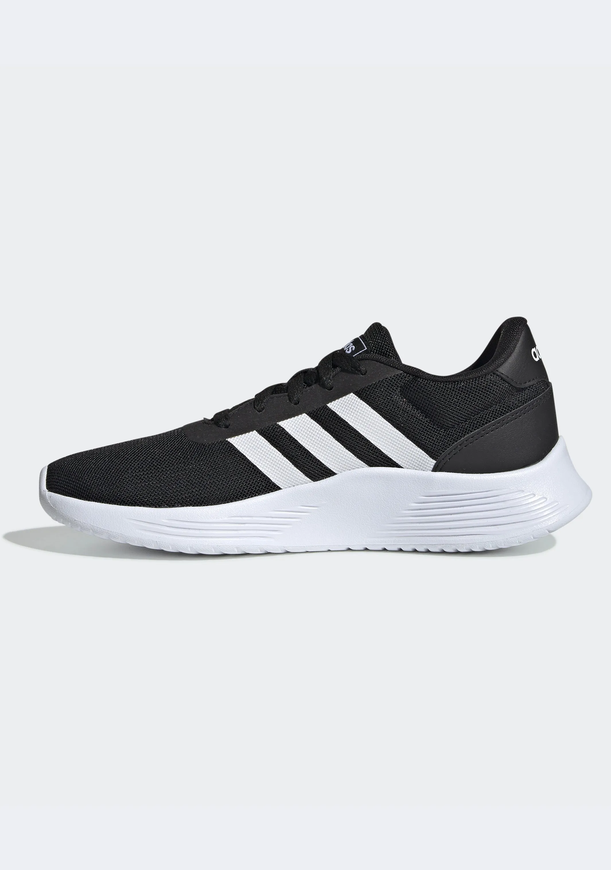 Adidas Women??s Lite Racer 2.0