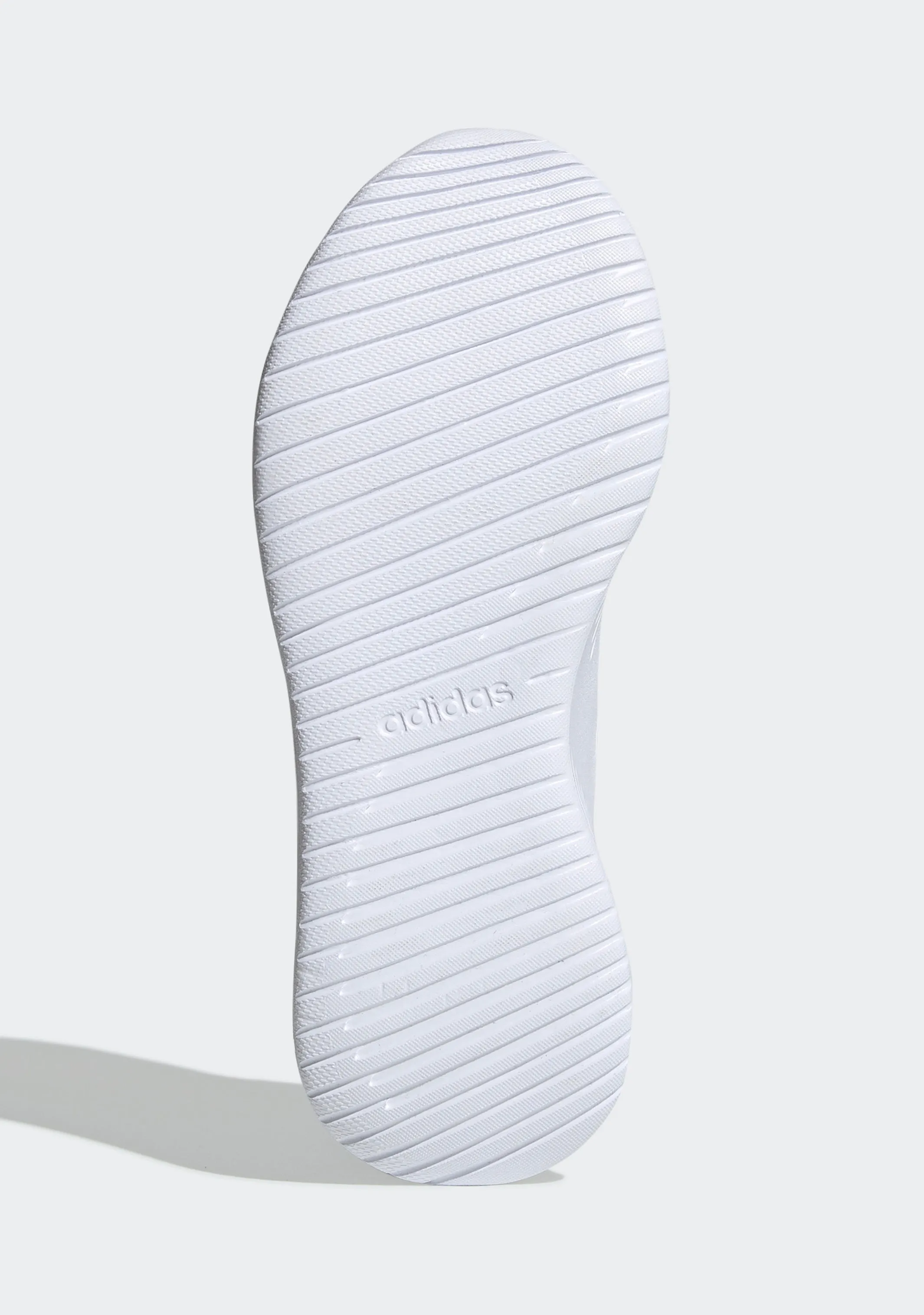 Adidas Women??s Lite Racer 2.0
