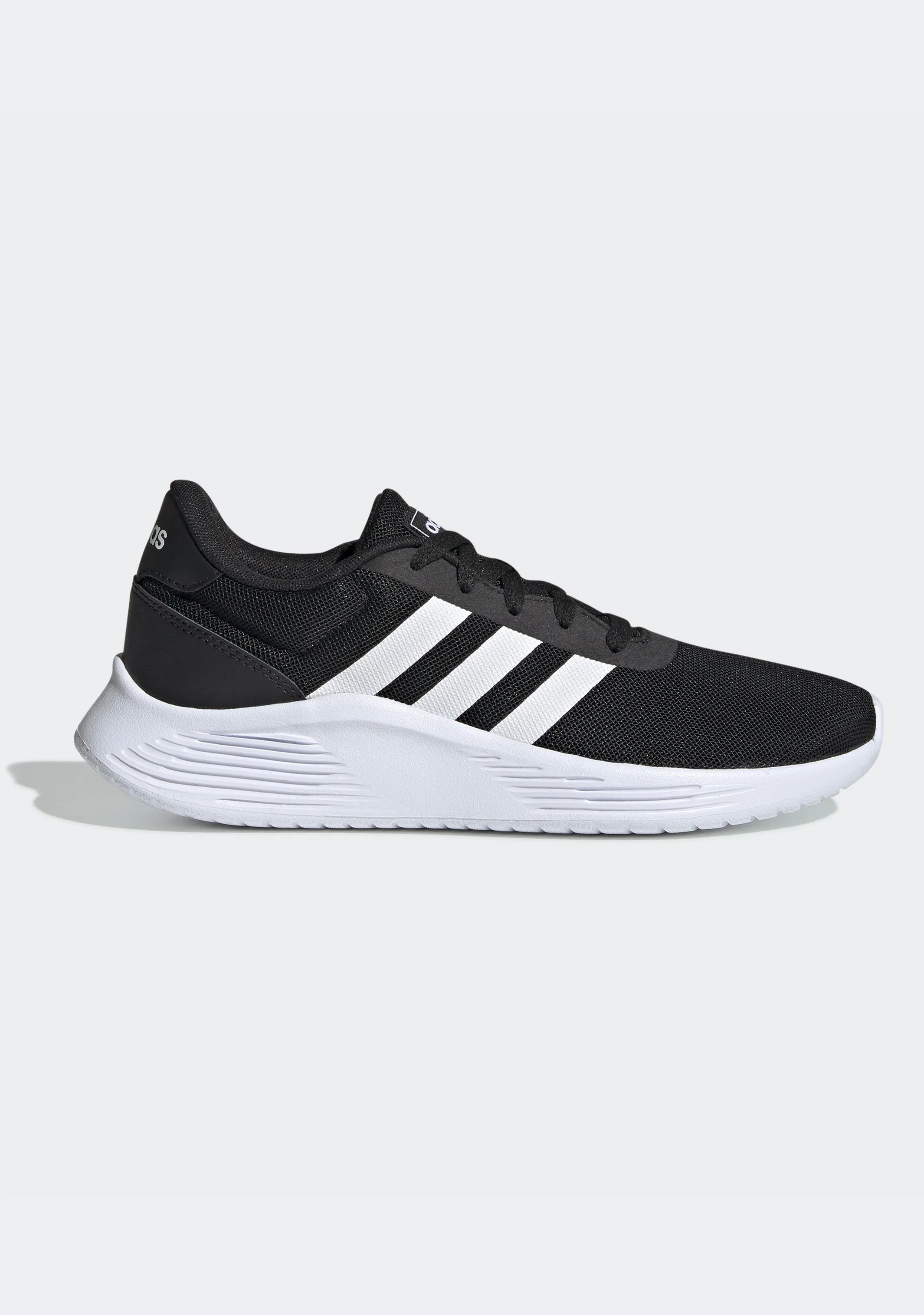 Adidas Women??s Lite Racer 2.0