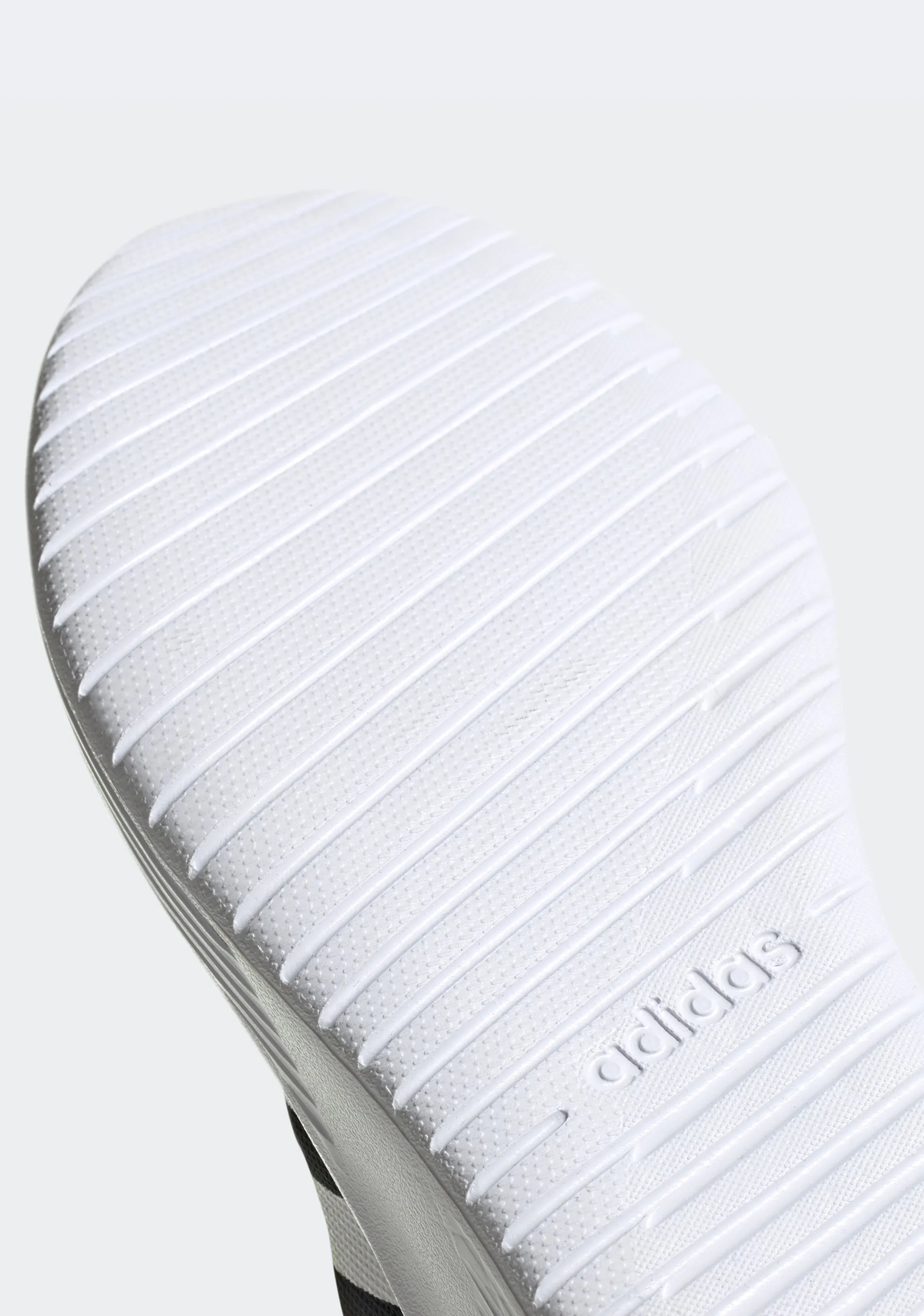 Adidas Women??s Lite Racer 2.0