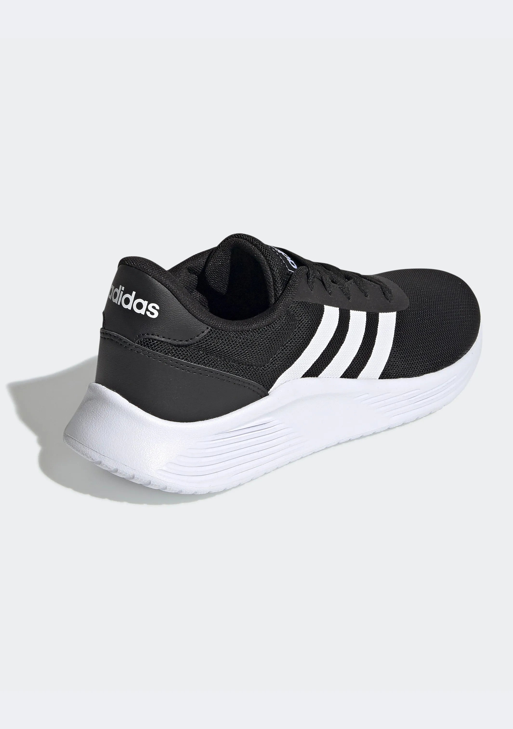 Adidas Women??s Lite Racer 2.0