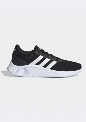 Adidas Women??s Lite Racer 2.0