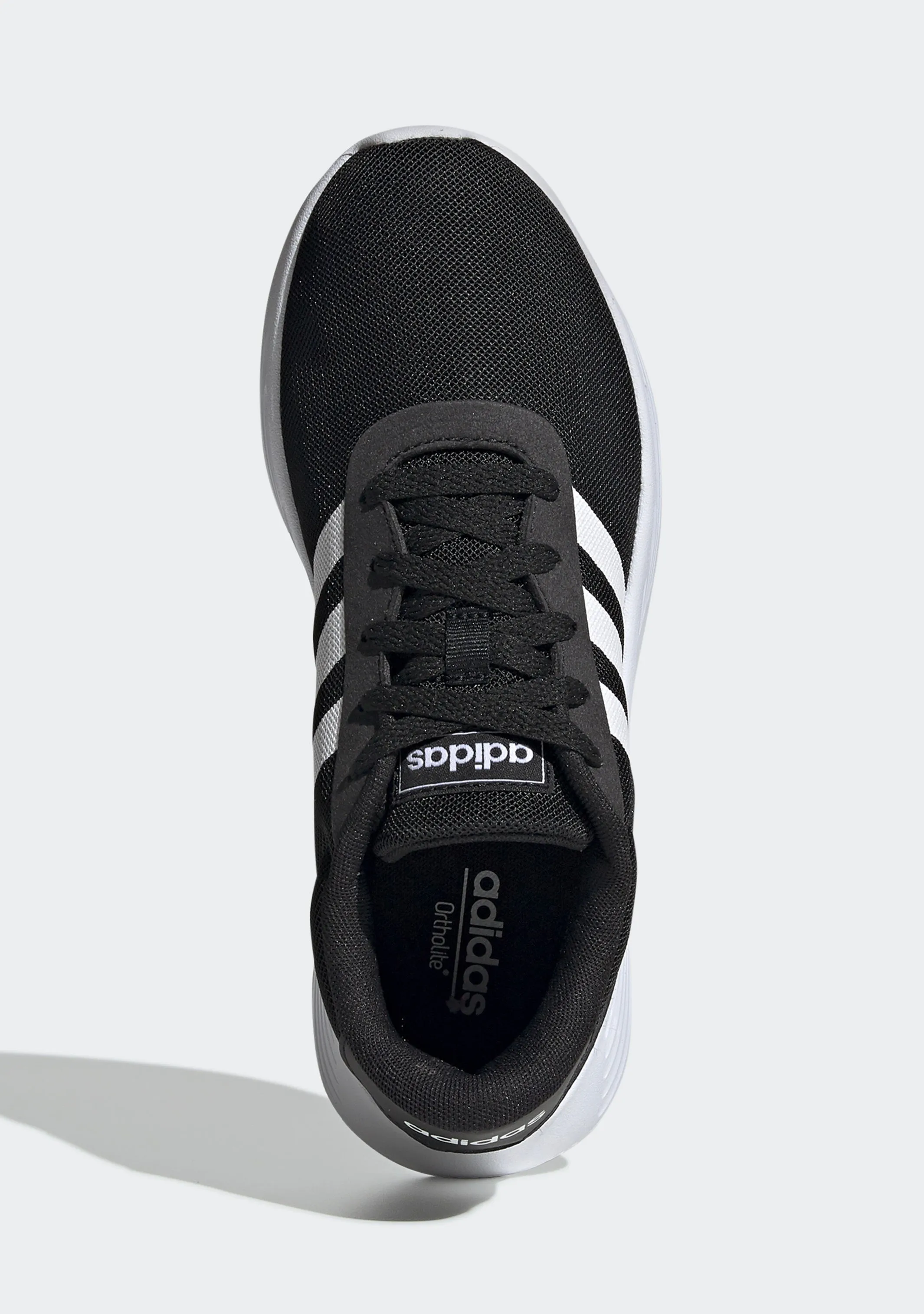 Adidas Women??s Lite Racer 2.0