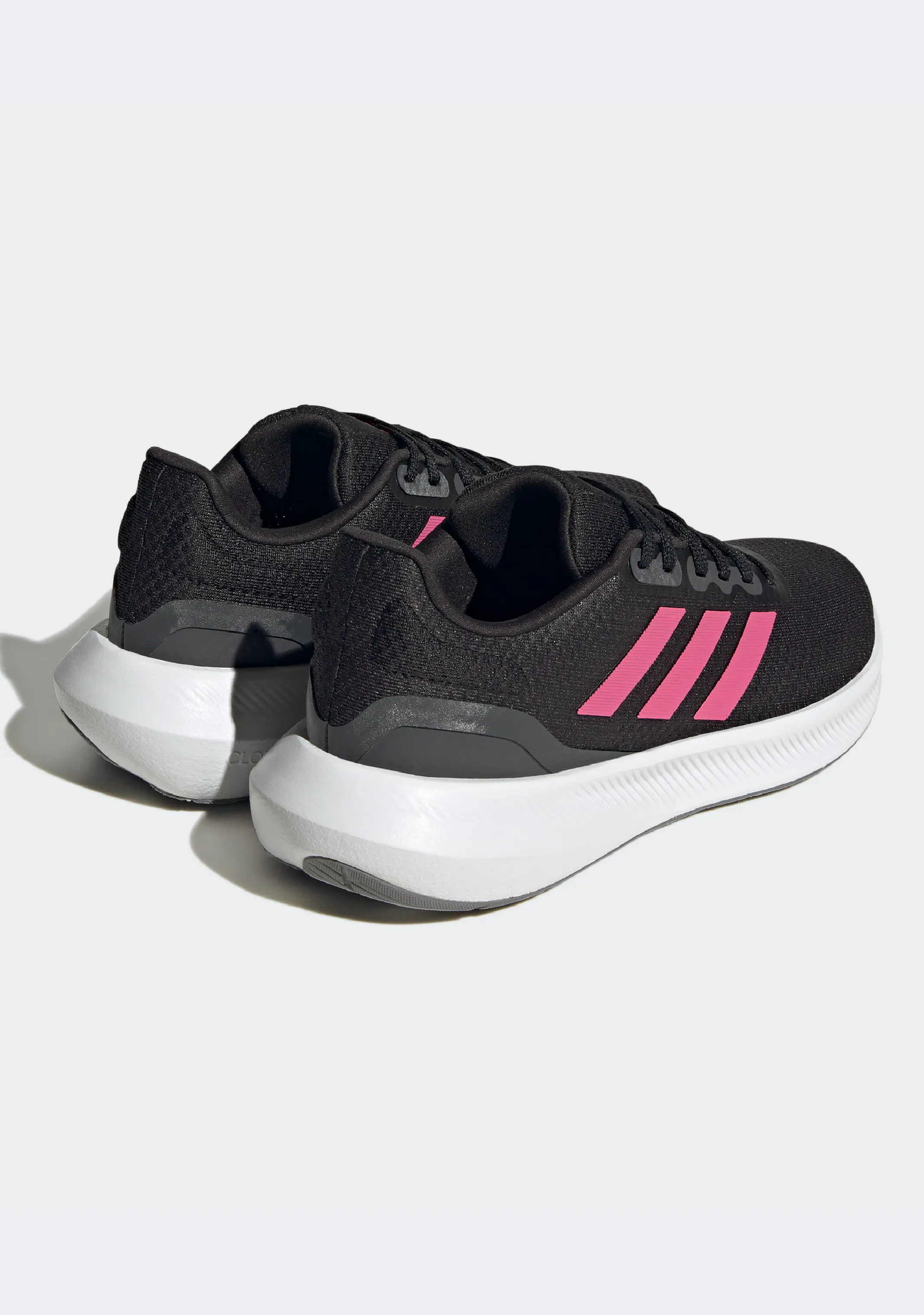 Adidas Womens RunFalcon 3.0