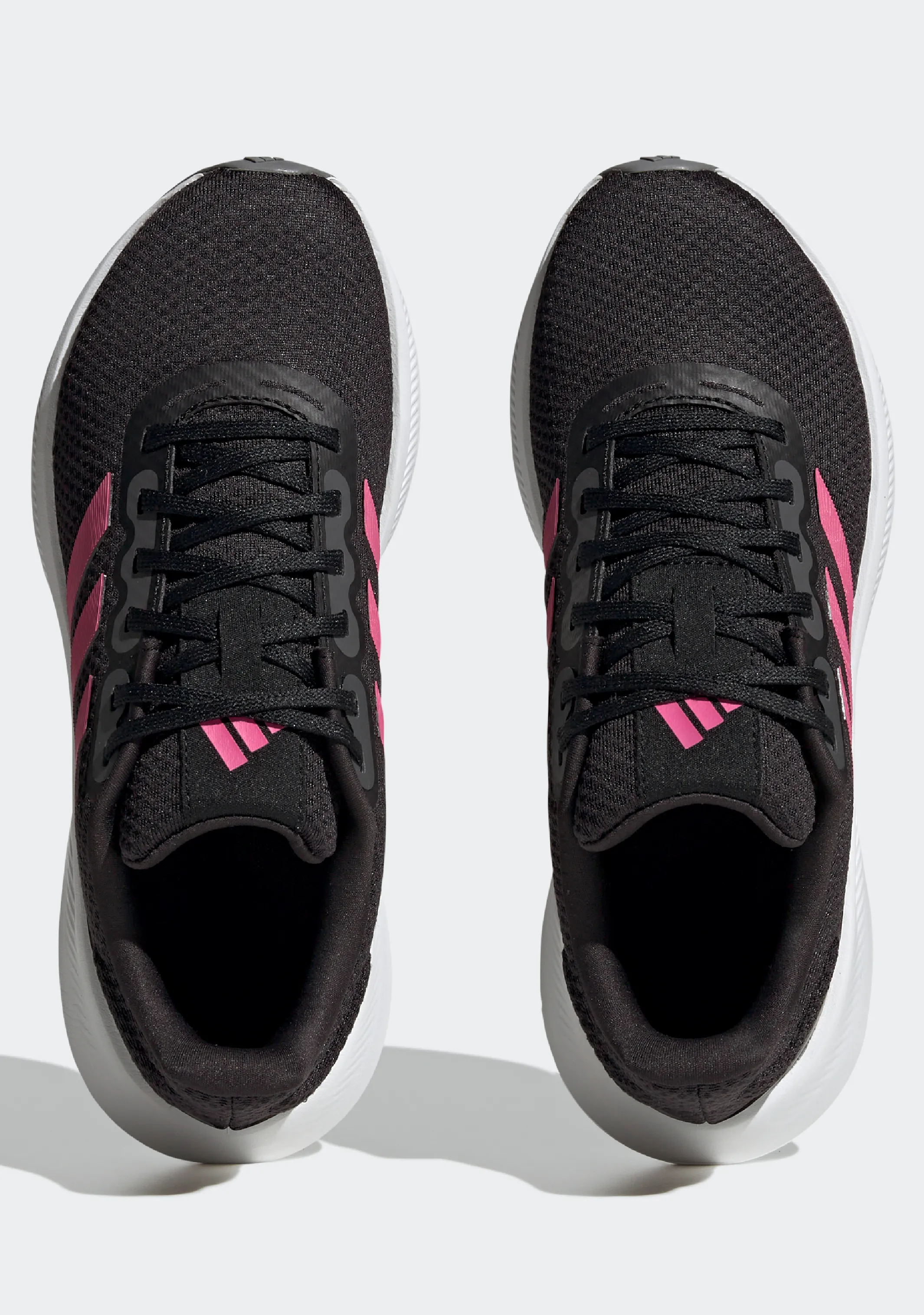 Adidas Womens RunFalcon 3.0