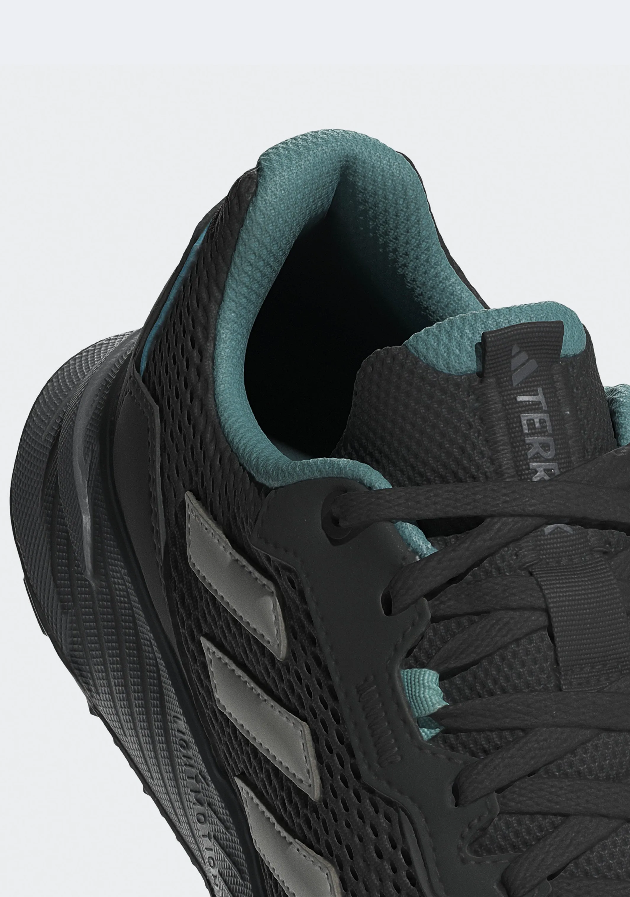 Adidas Women??s Tracefinder Terrex Trail Running