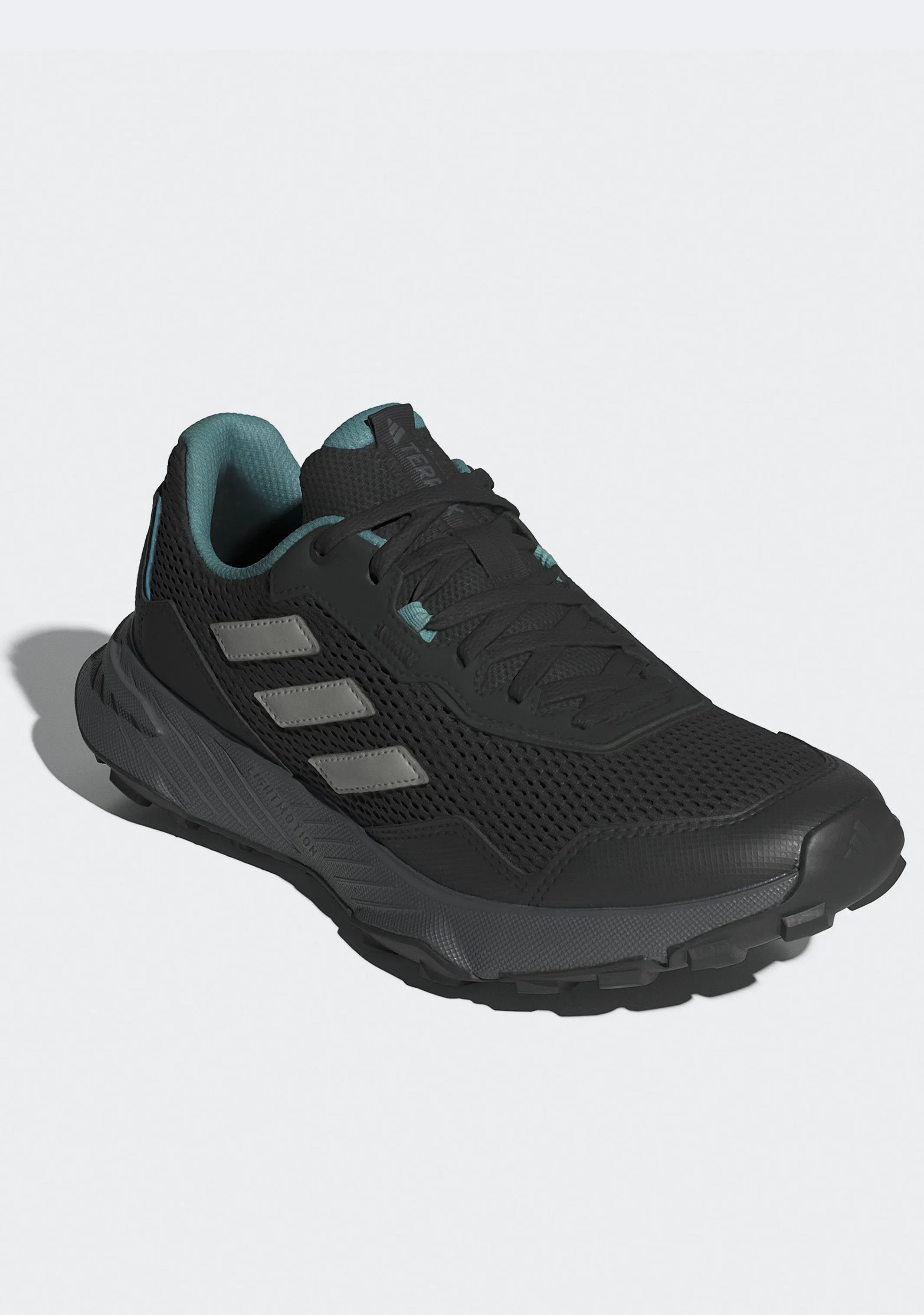 Adidas Women??s Tracefinder Terrex Trail Running