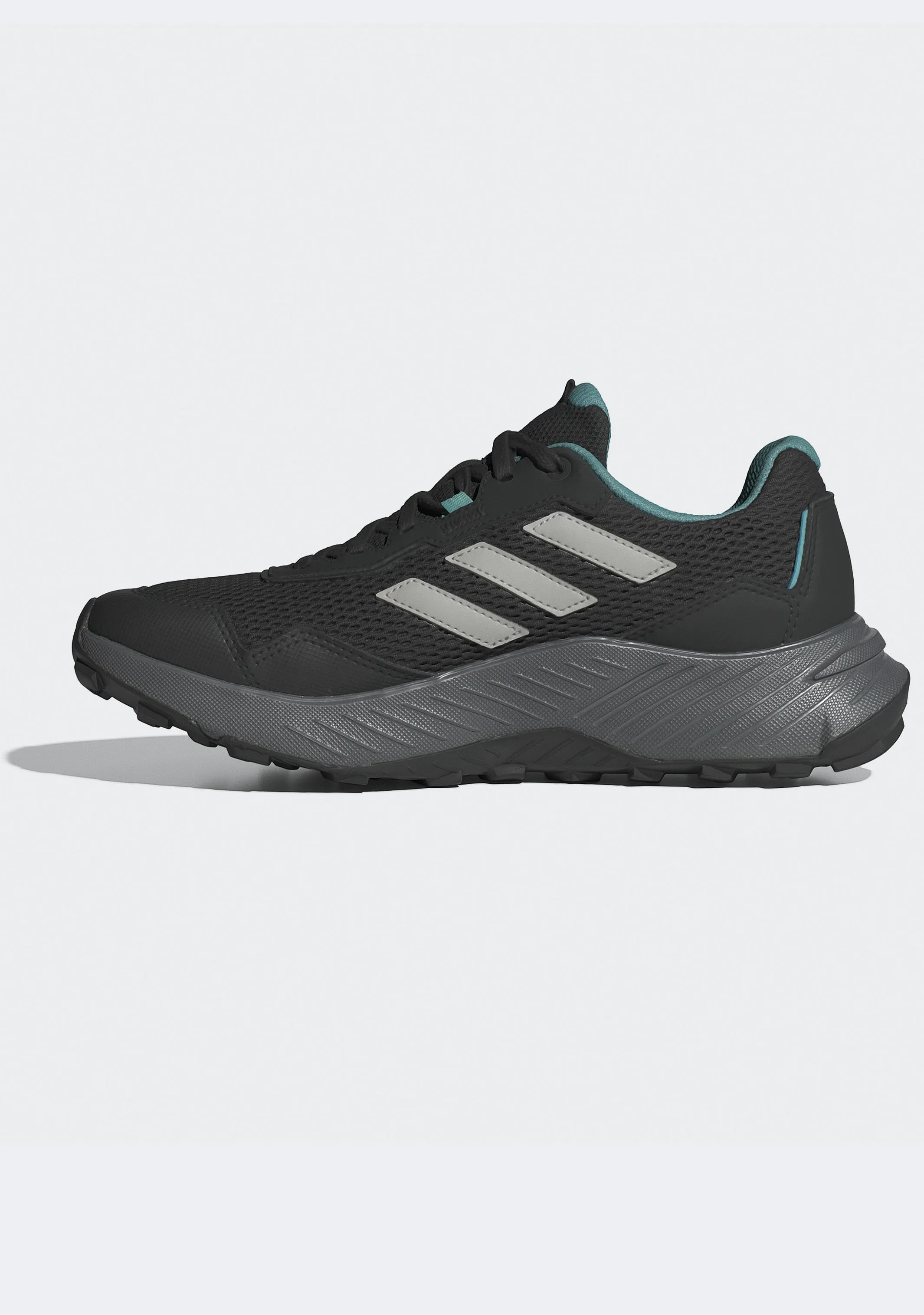 Adidas Women??s Tracefinder Terrex Trail Running