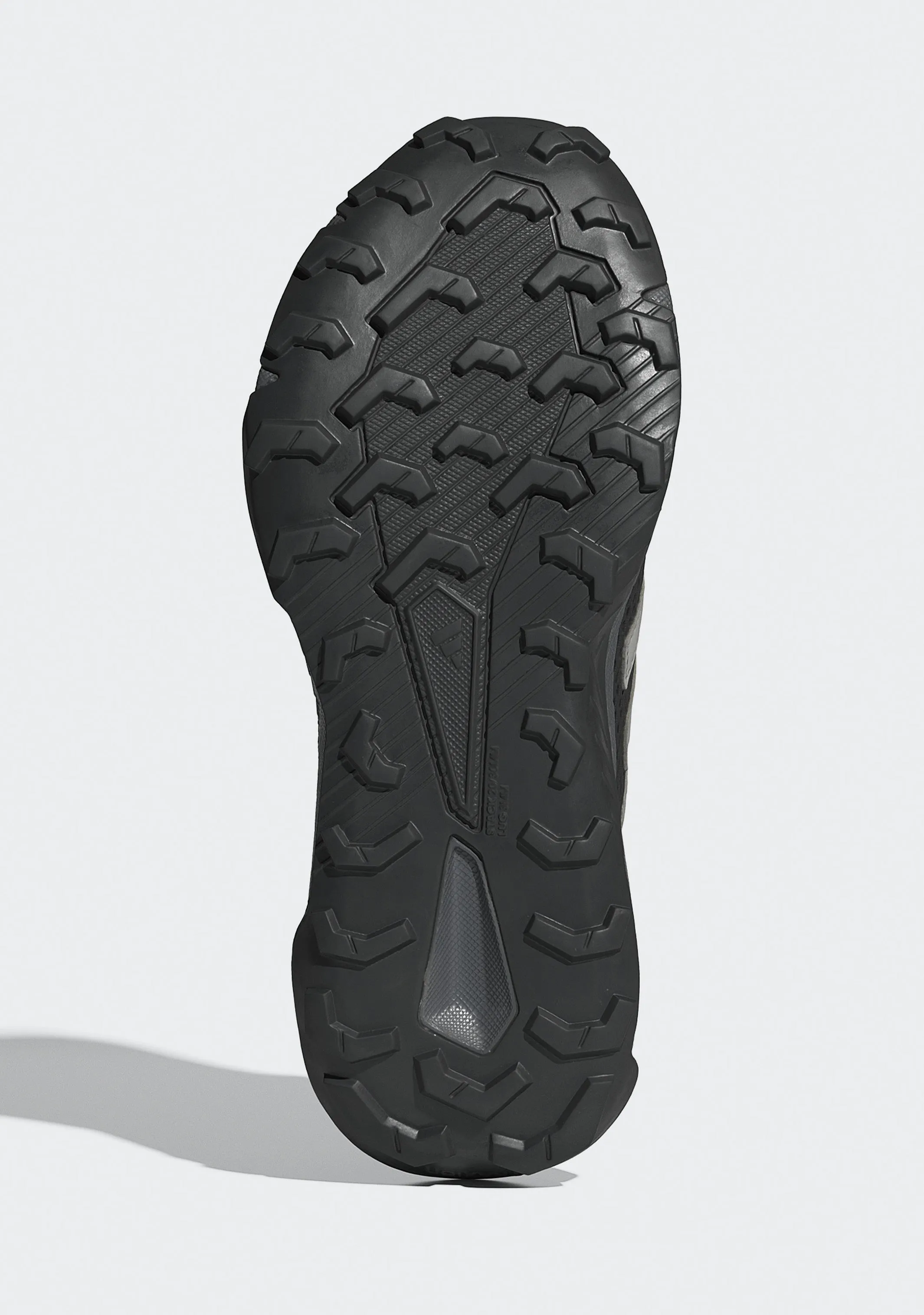 Adidas Women??s Tracefinder Terrex Trail Running