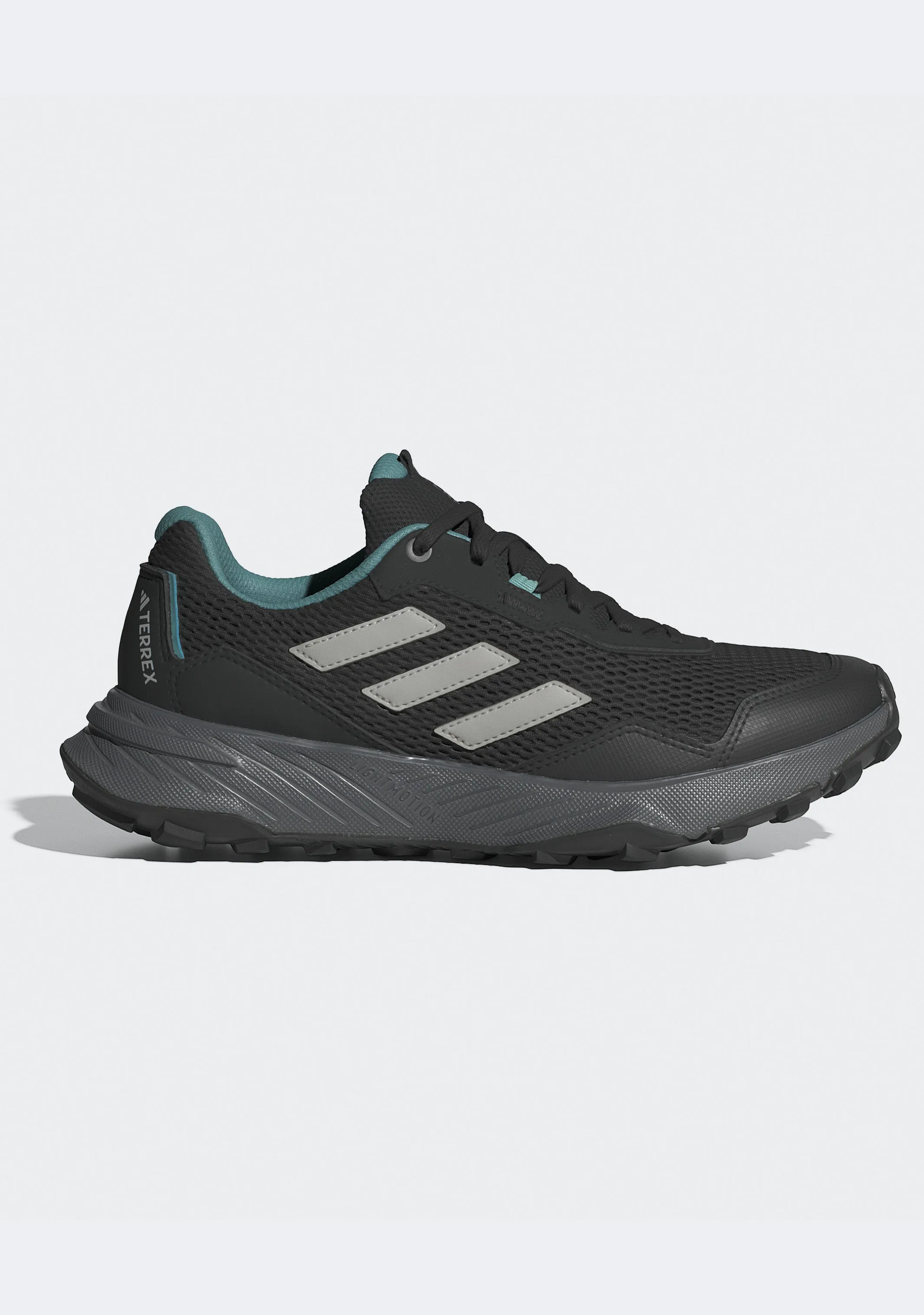 Adidas Women??s Tracefinder Terrex Trail Running