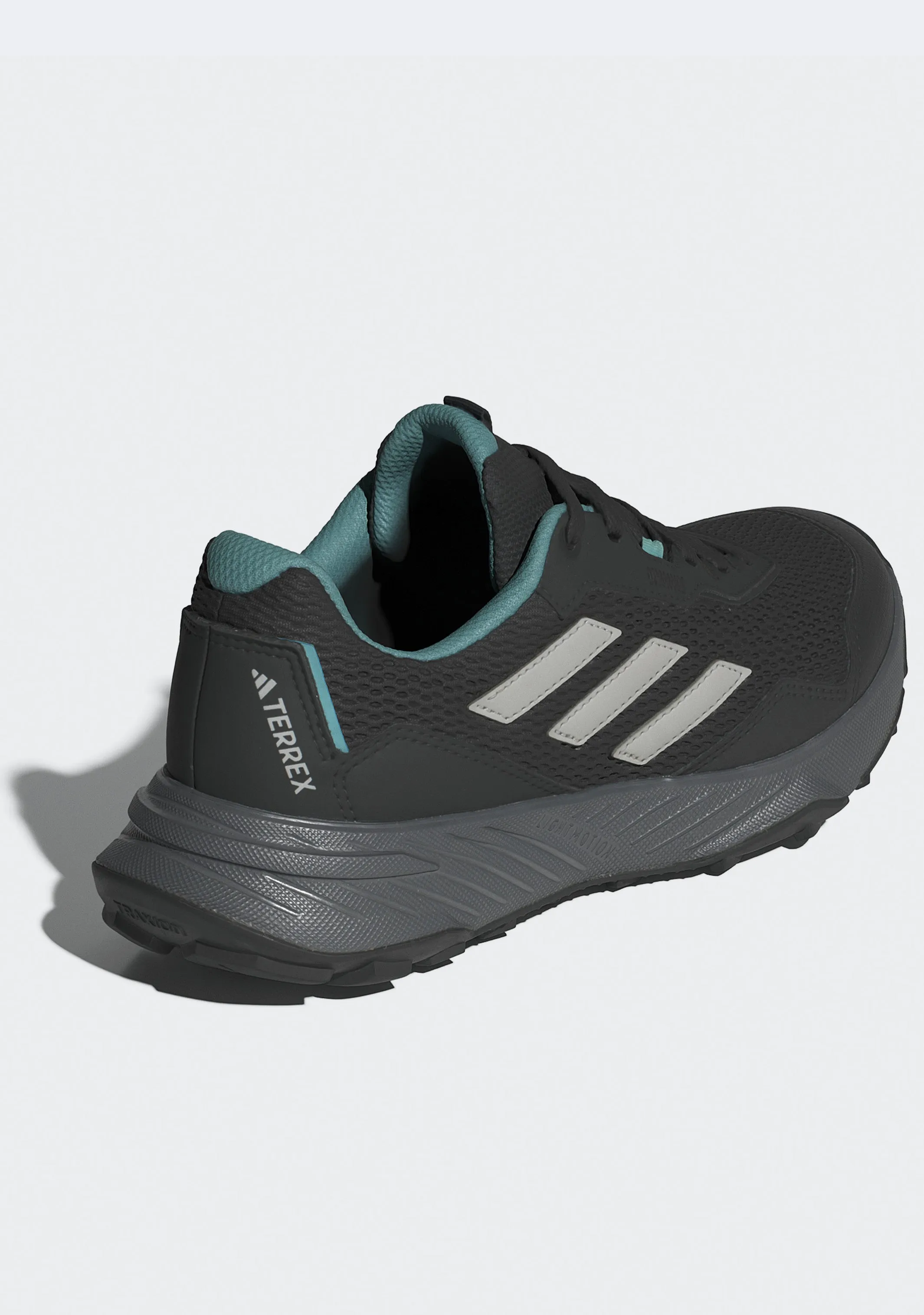 Adidas Women??s Tracefinder Terrex Trail Running