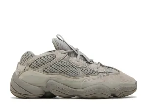 Adidas Yeezy 500 'Ash Grey'