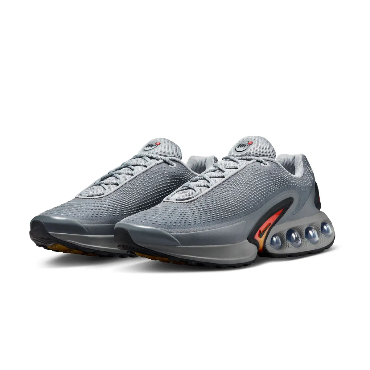 Air Max Dn 'Particule Grey'
