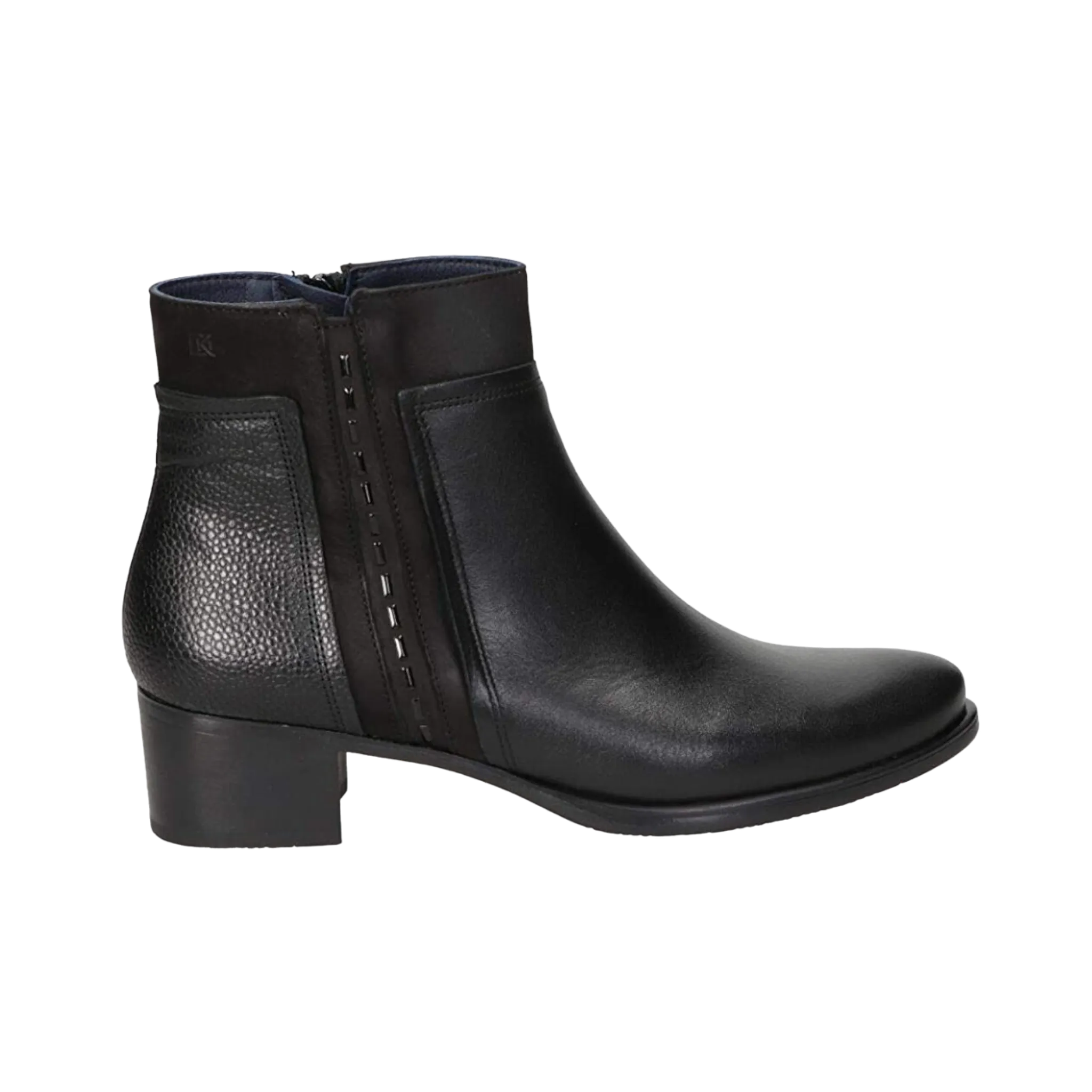 Alegria D8271