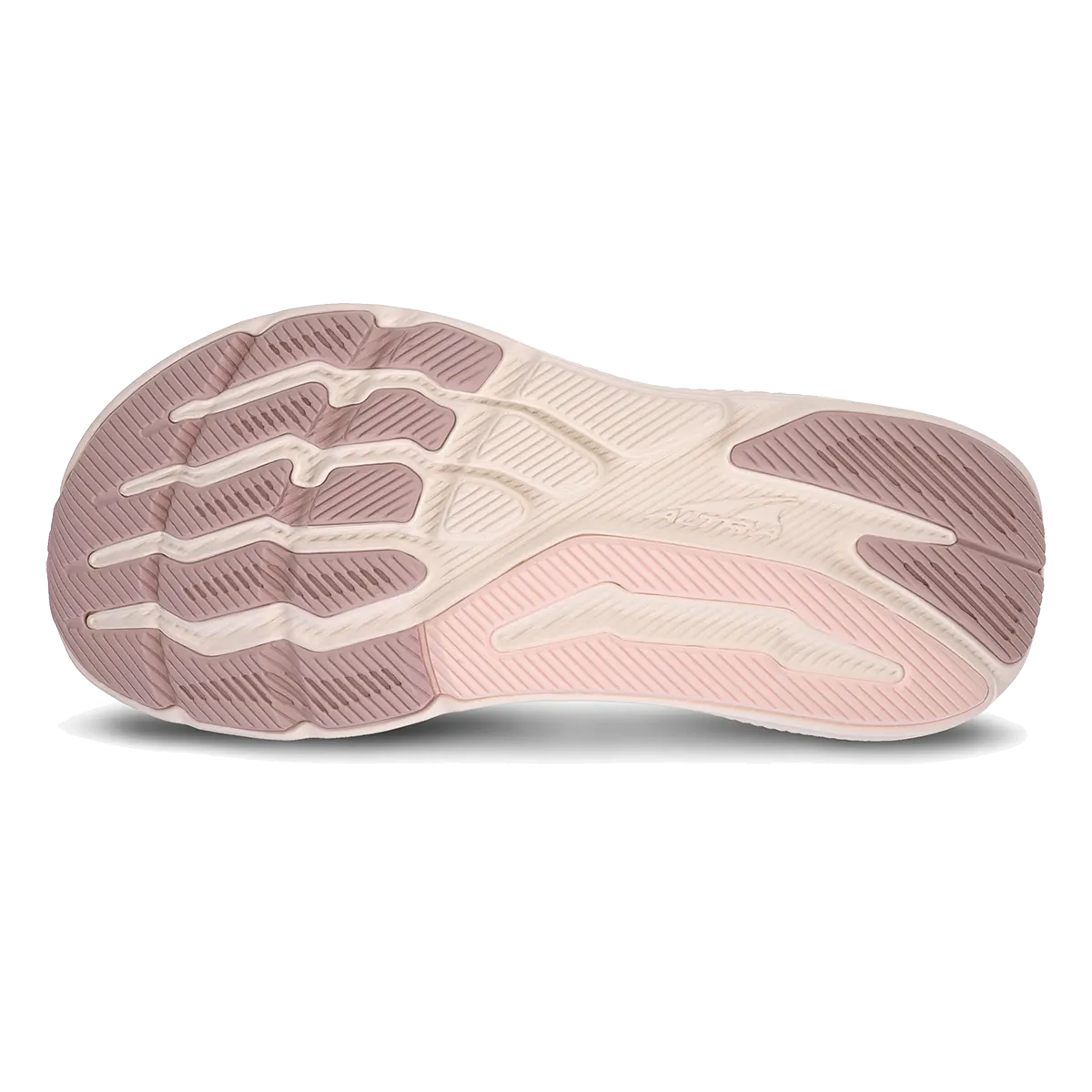 Altra Experience Form