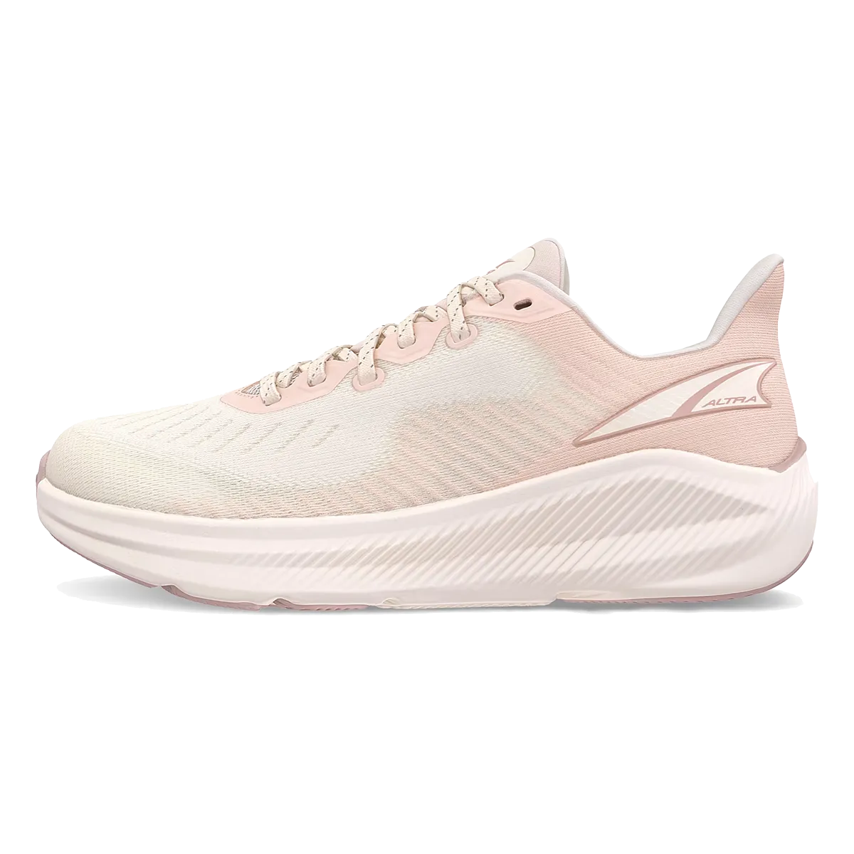 Altra Experience Form