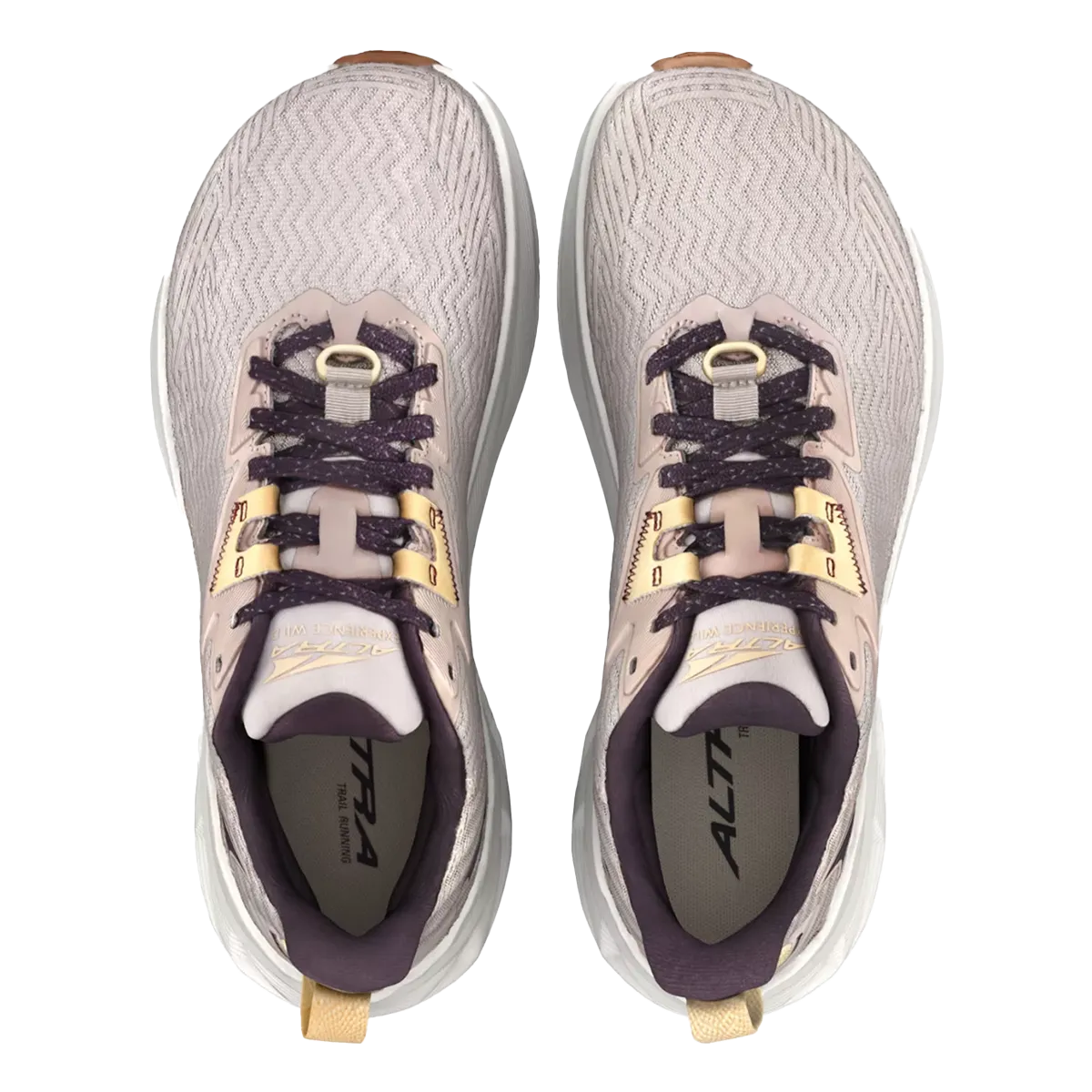 Altra Experience Wild