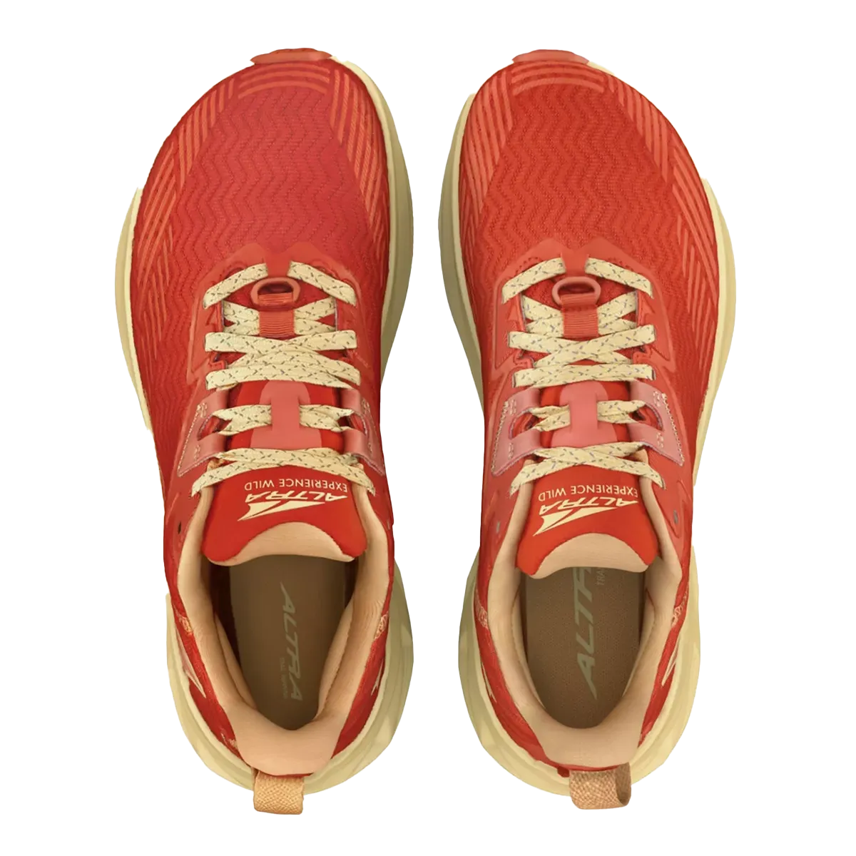 Altra Experience Wild