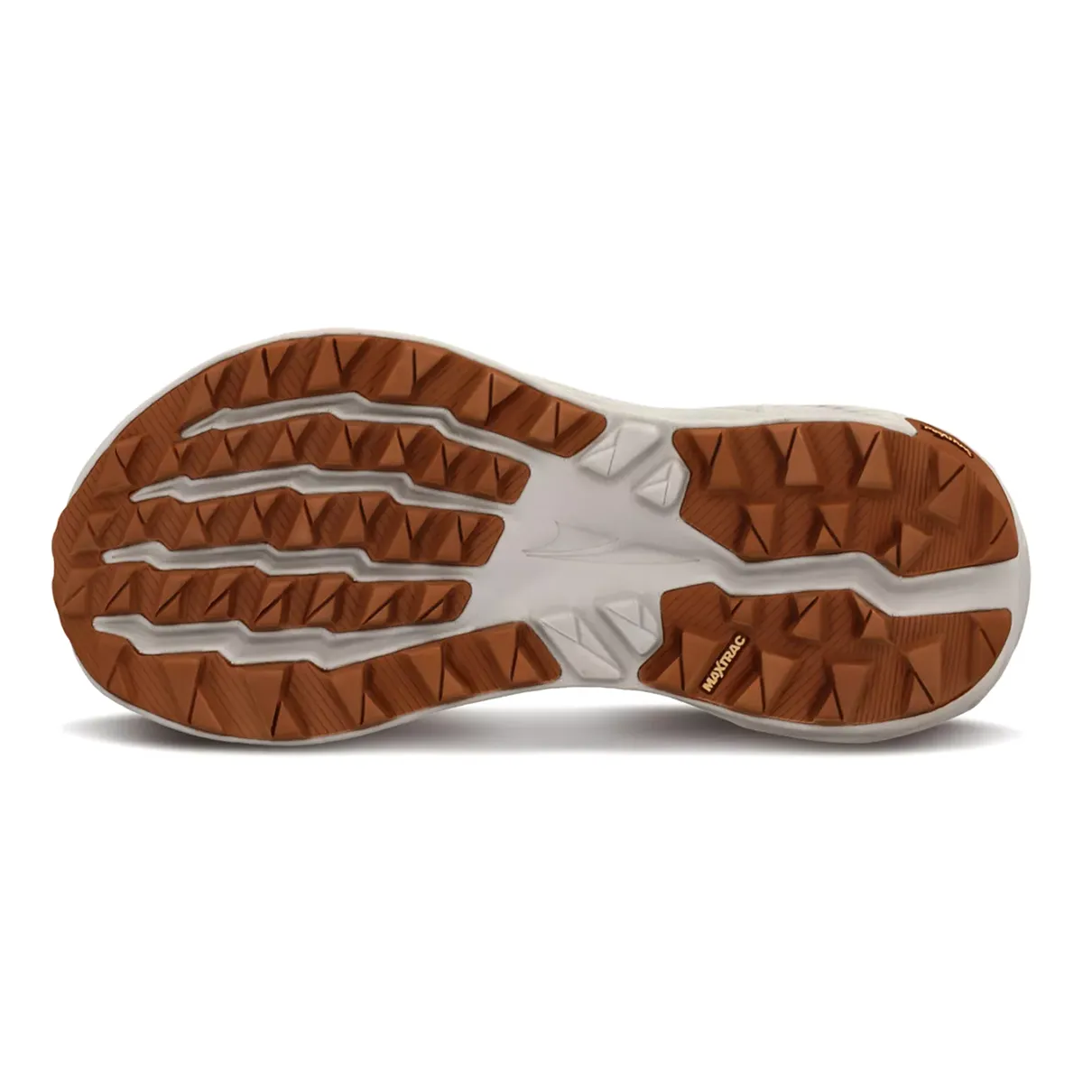 Altra Experience Wild
