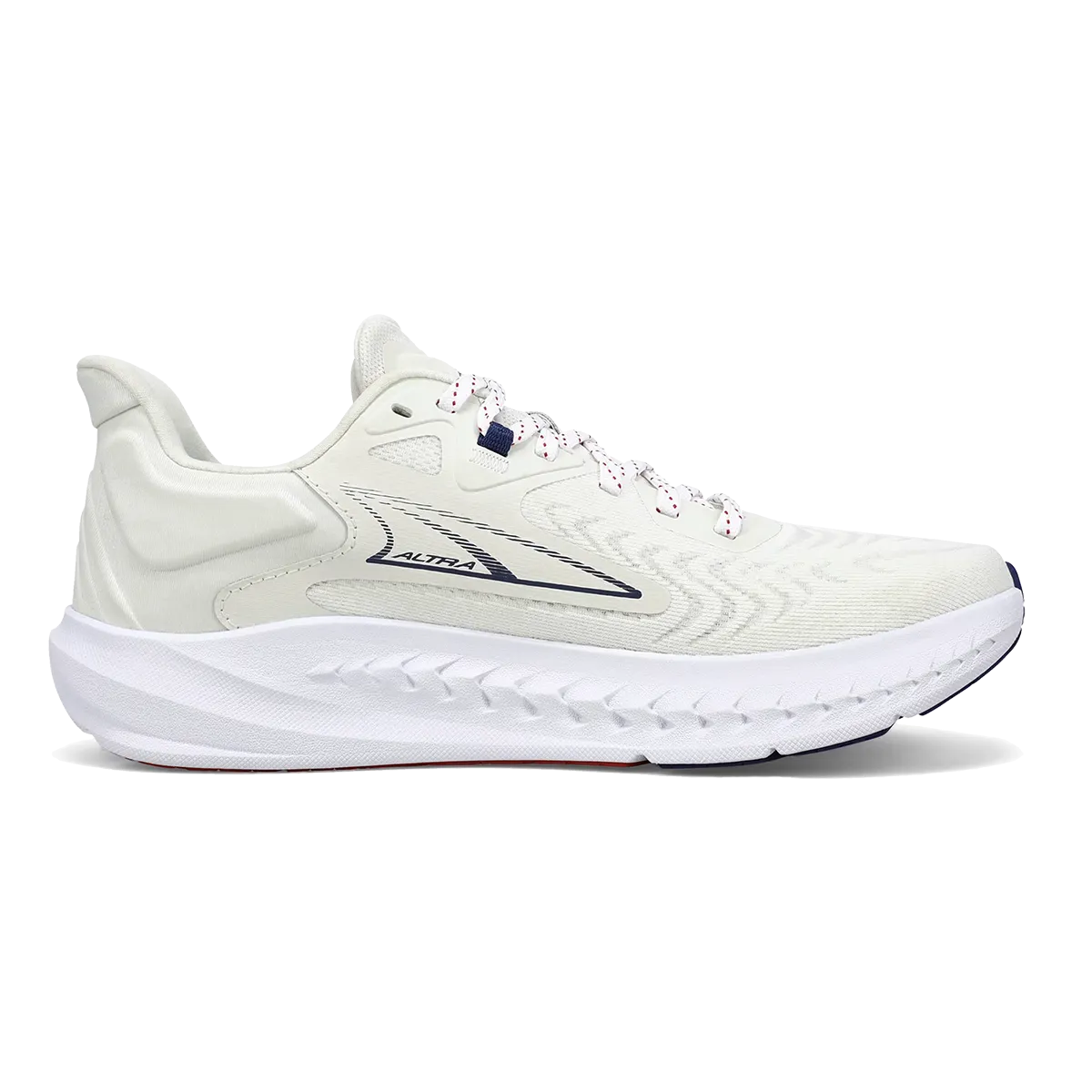 Altra Torin 7