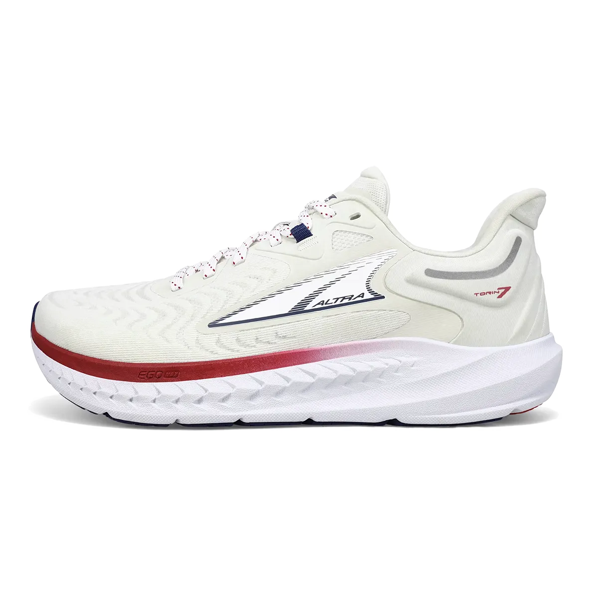 Altra Torin 7