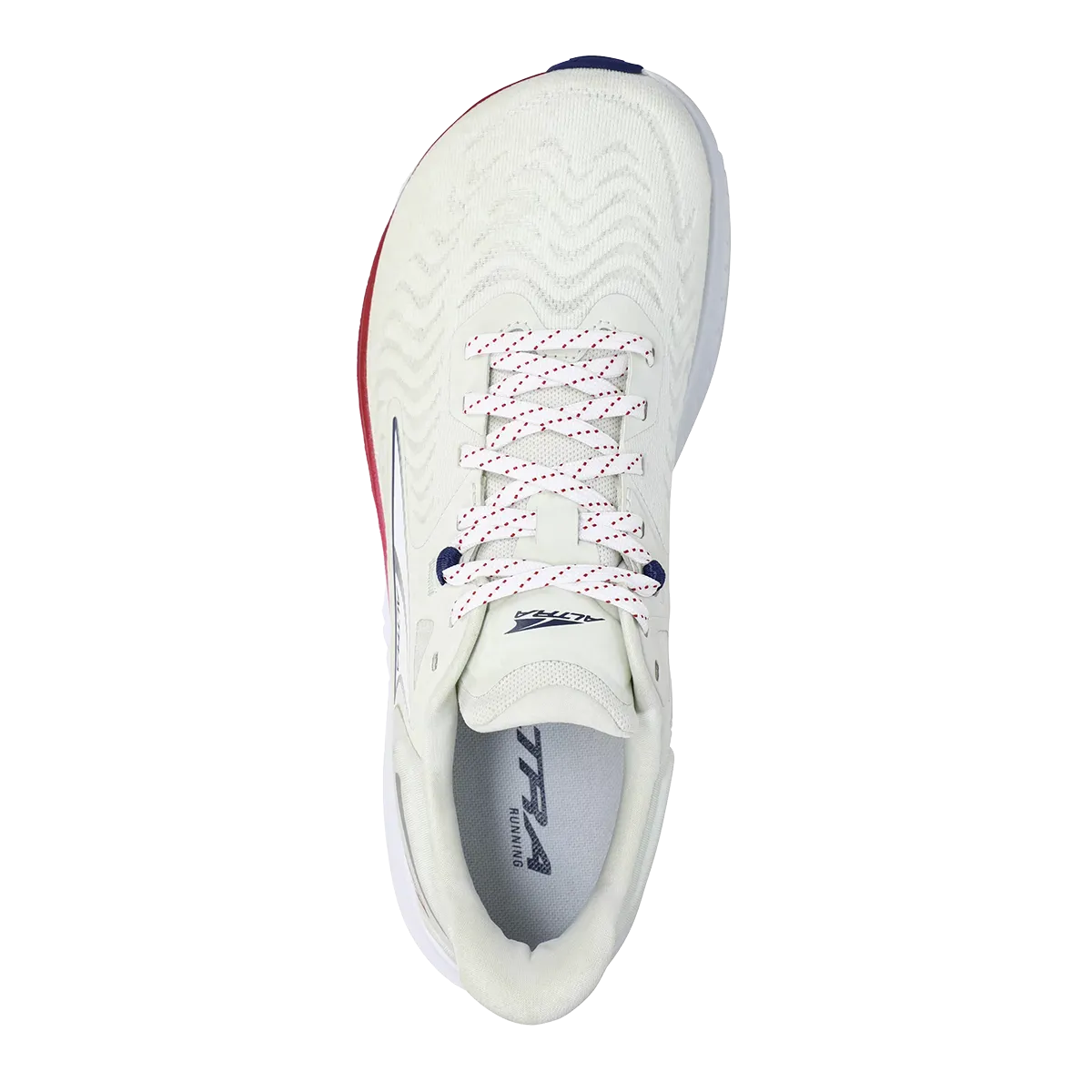 Altra Torin 7