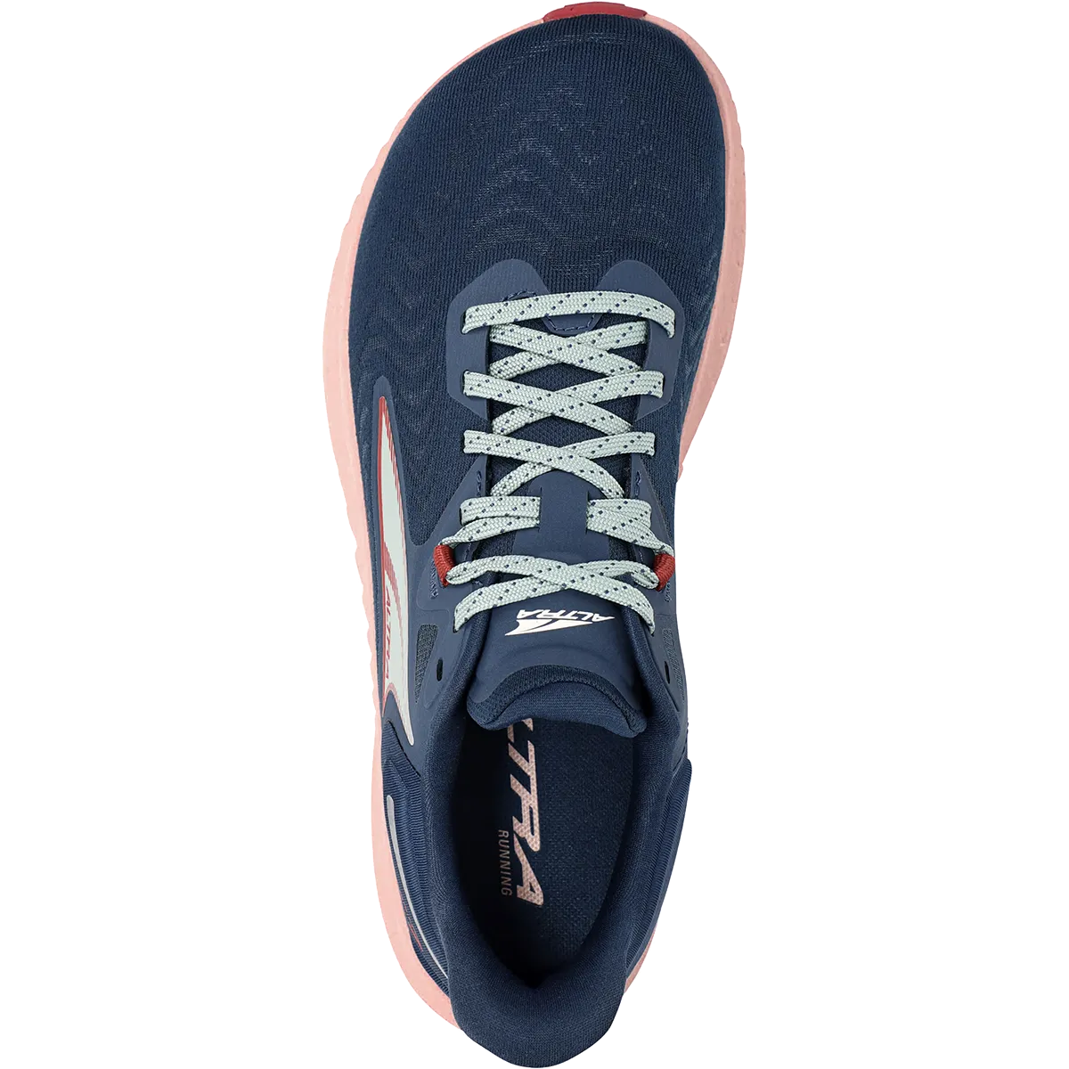 Altra Torin 7