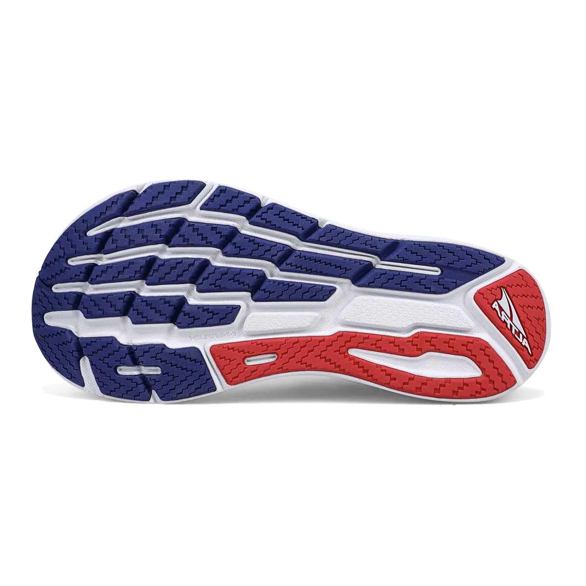 Altra Torin 7